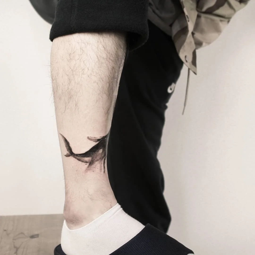 Sculpture Arm 대표 이미지