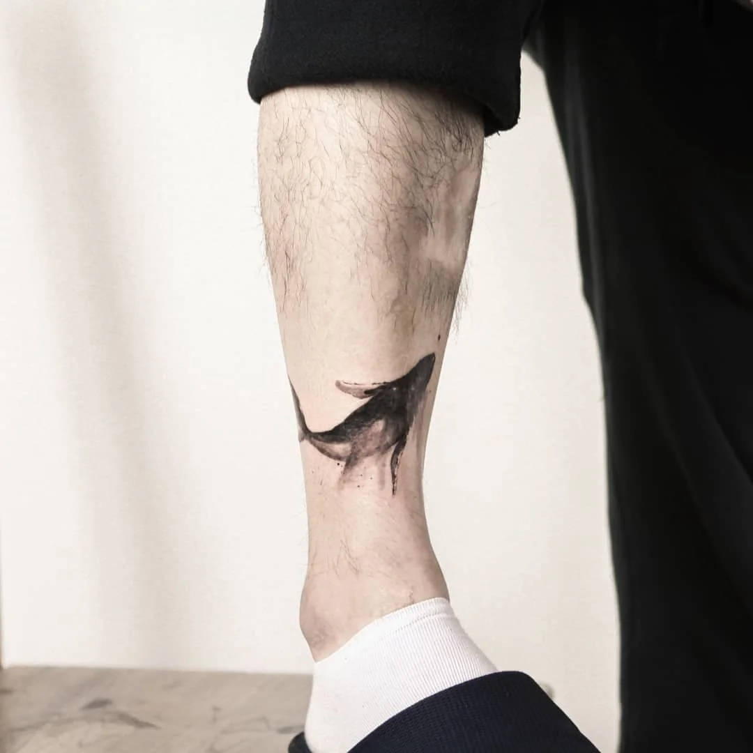 @sickattoo Tattoo 2019.05.29 2