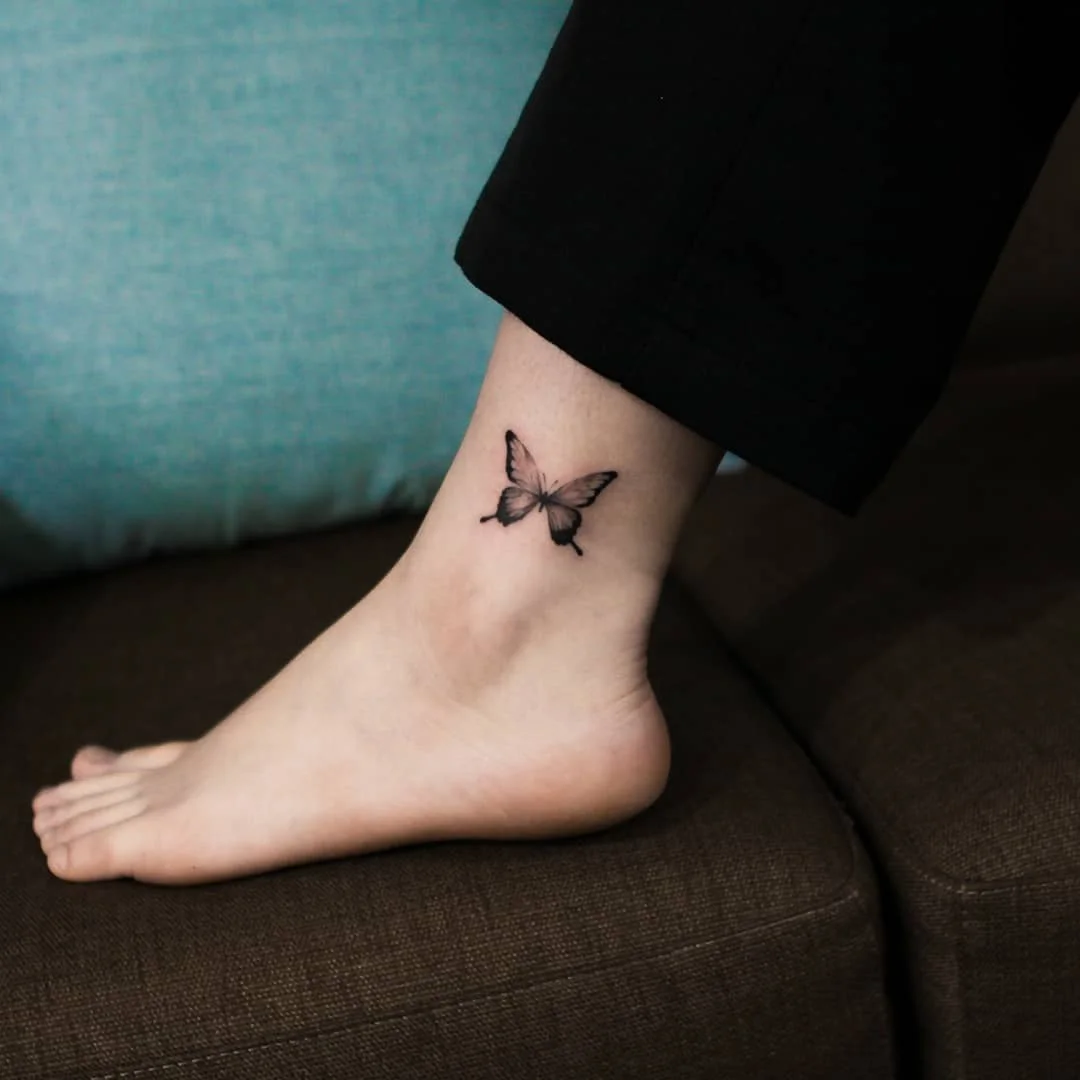 @sickattoo Tattoo 2019.06.14 2
