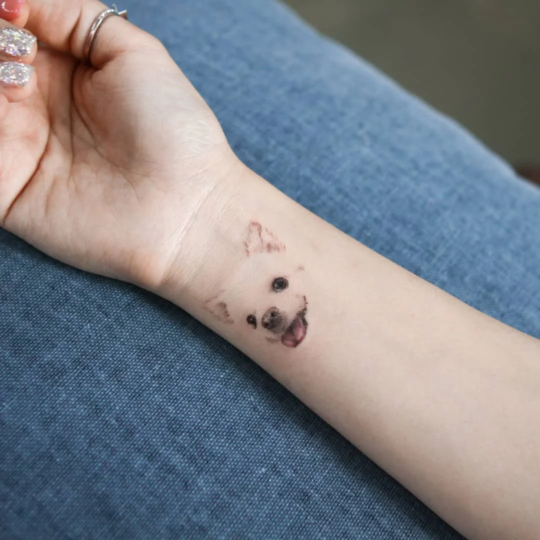 @sickattoo Tattoo 2019.06.22 2