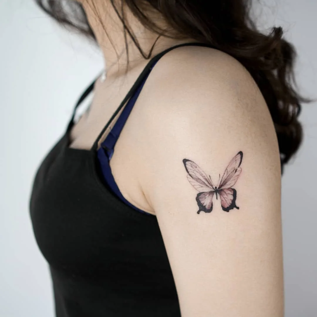 Small Flower Waist 대표 이미지