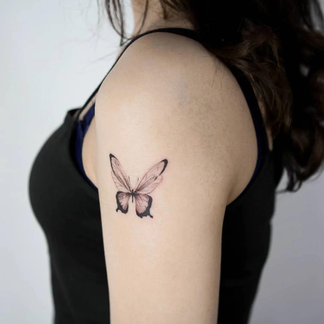 @sickattoo Tattoo 2019.06.25 2