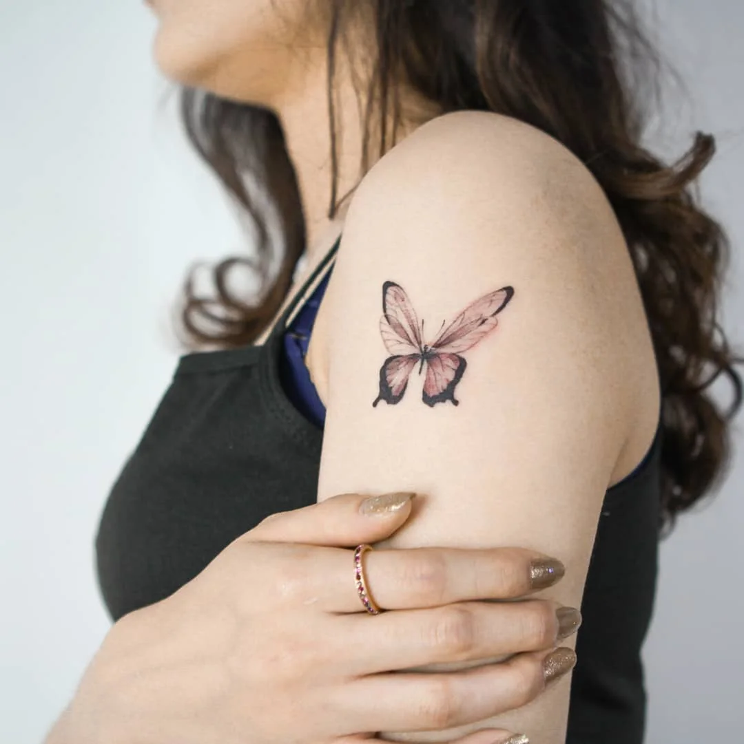 @sickattoo Tattoo 2019.06.25 3