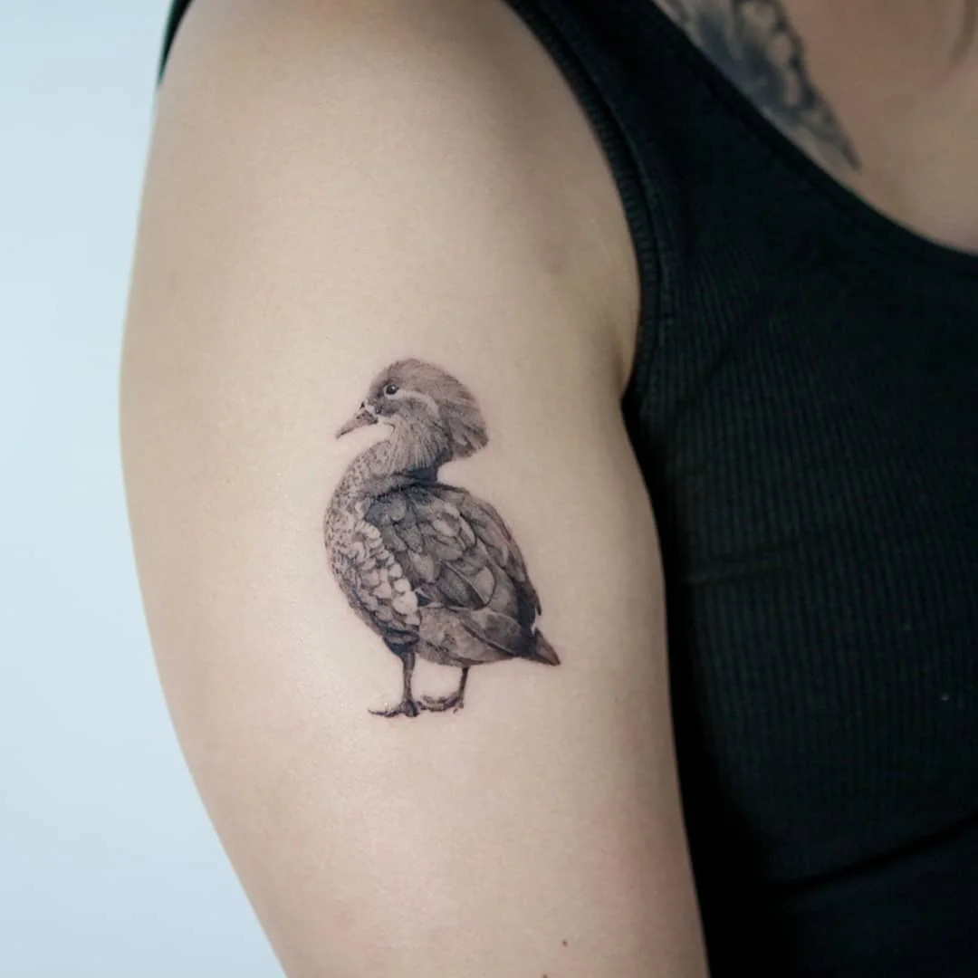 @sickattoo Tattoo 2019.07.09 2