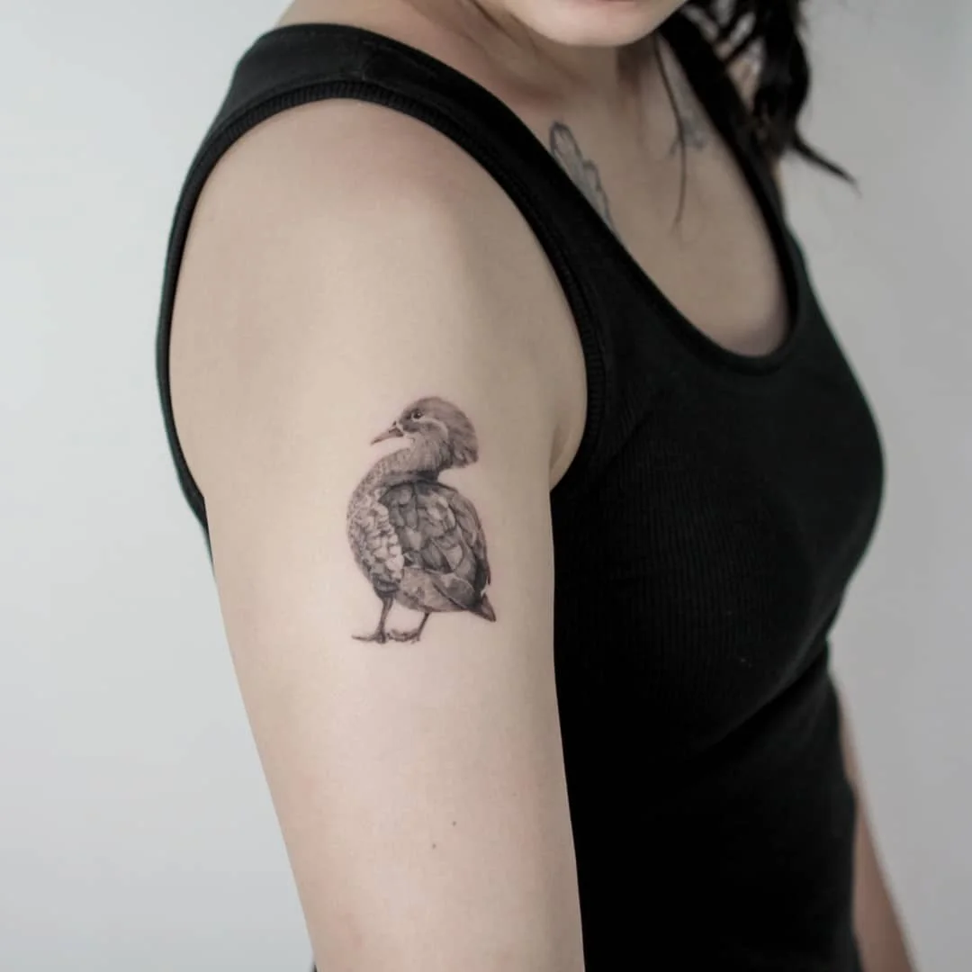 @sickattoo Tattoo 2019.07.09 3