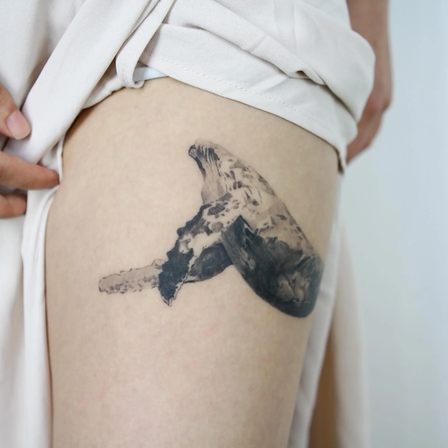 @sickattoo Tattoo 2019.07.13 2