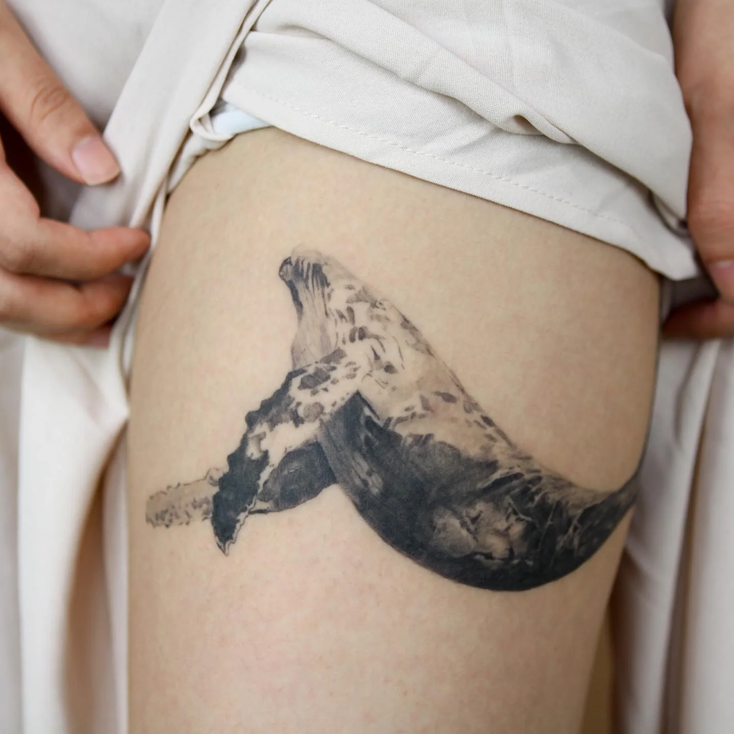 @sickattoo Tattoo 2019.07.13 3