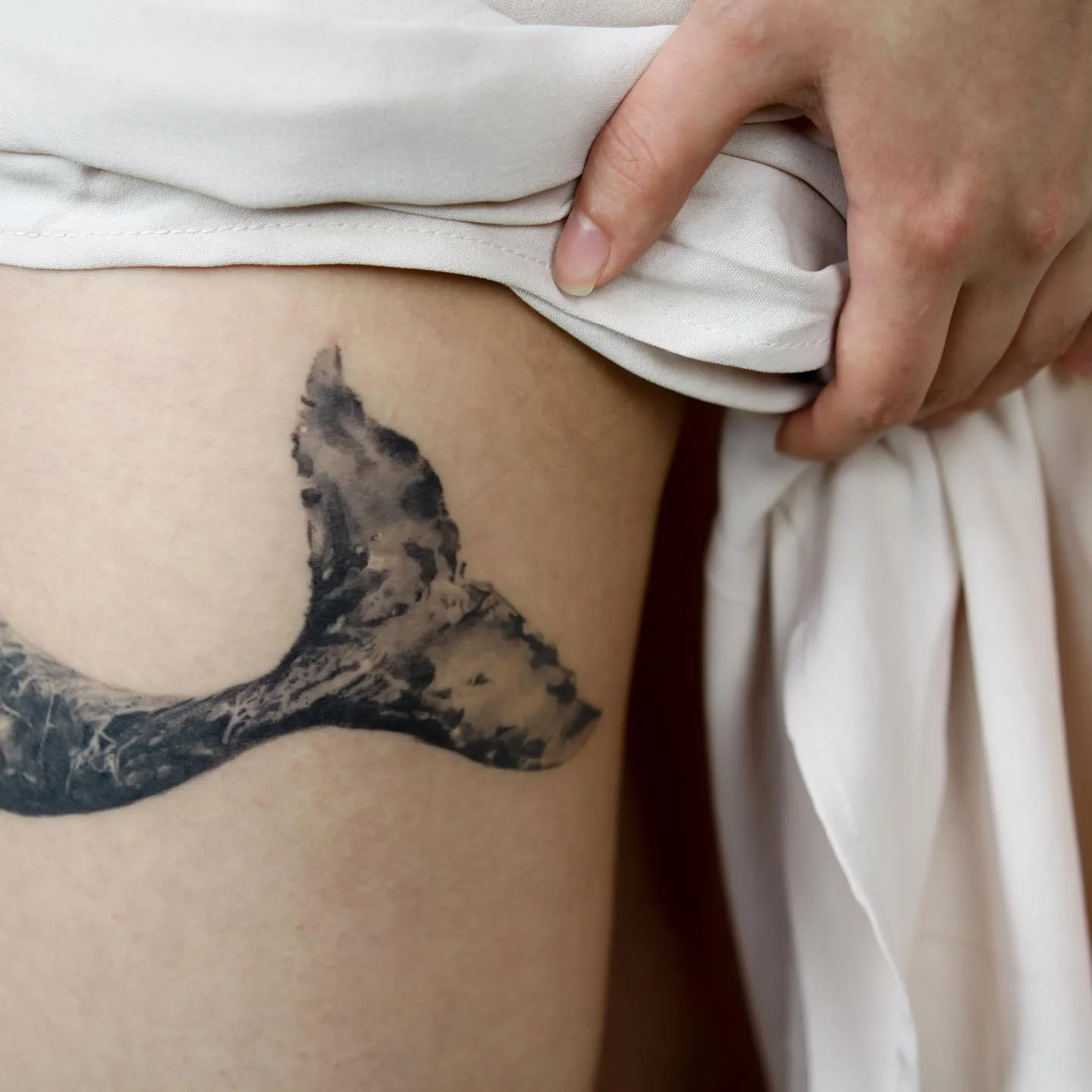 @sickattoo Tattoo 2019.07.13 4