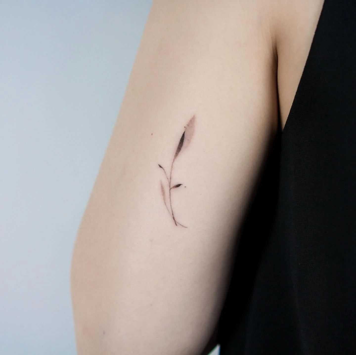 @sickattoo Tattoo 2019.07.14 2