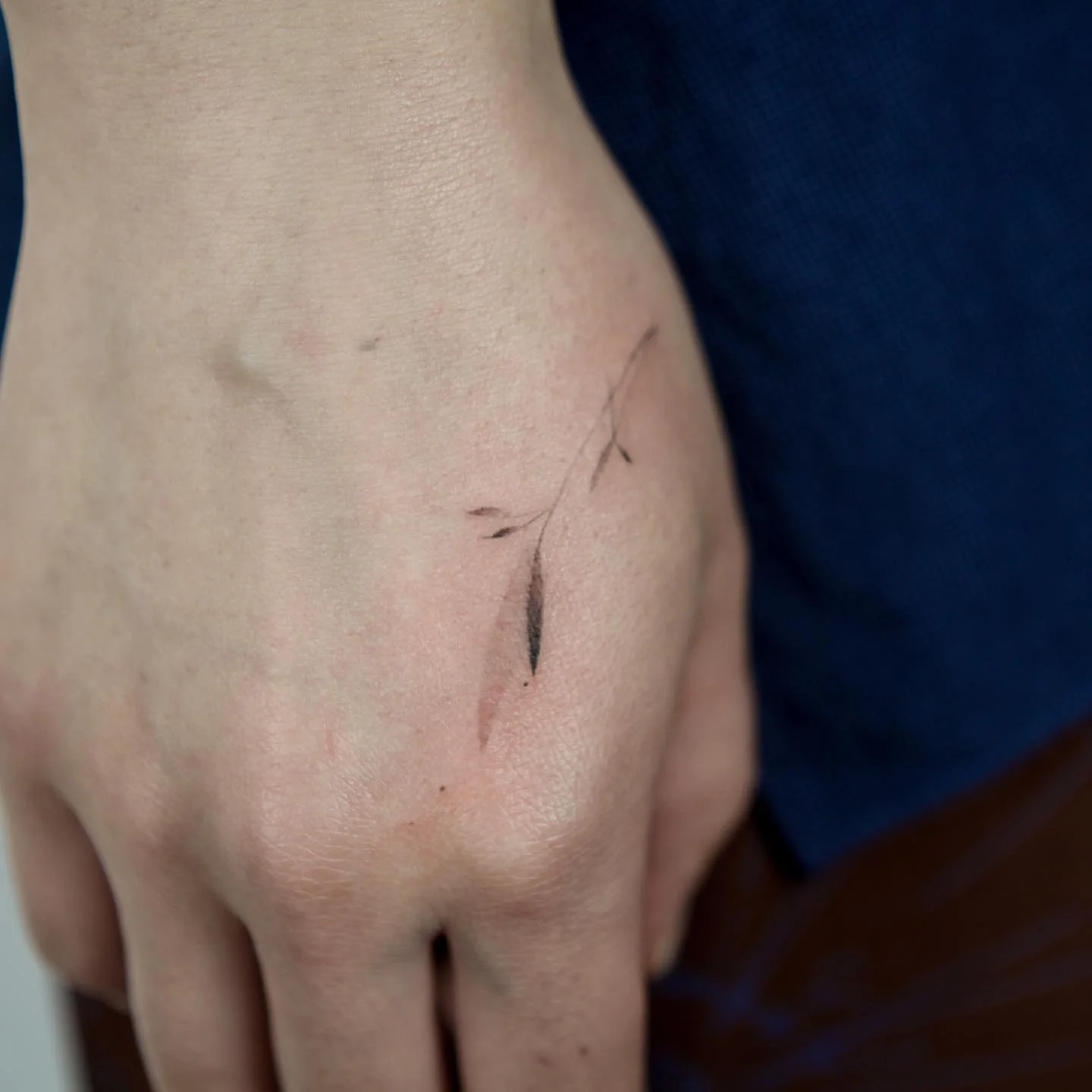 @sickattoo Tattoo 2019.07.16 2