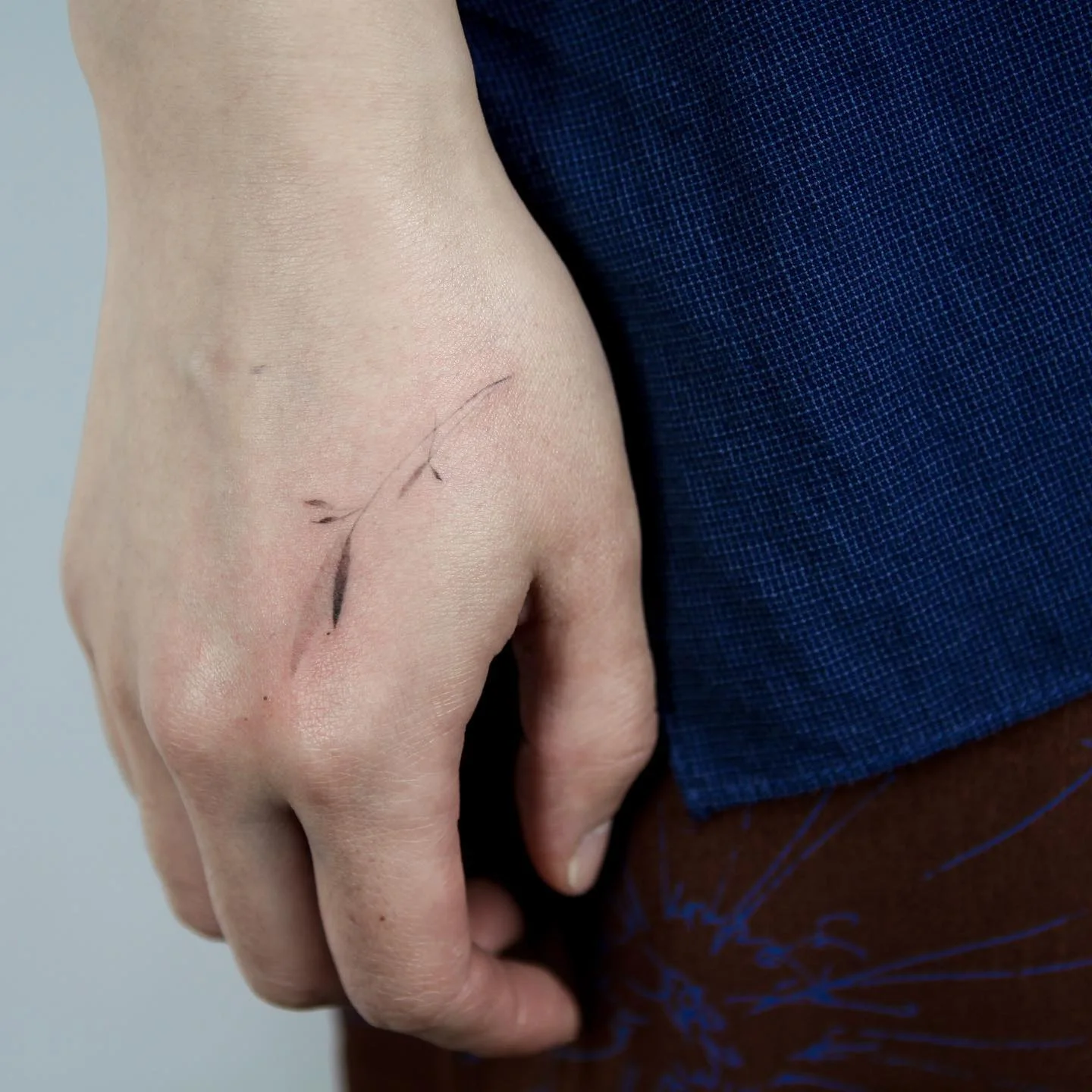 @sickattoo Tattoo 2019.07.16 3