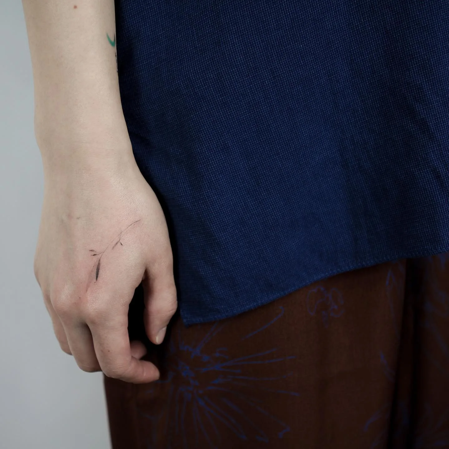 @sickattoo Tattoo 2019.07.16 4