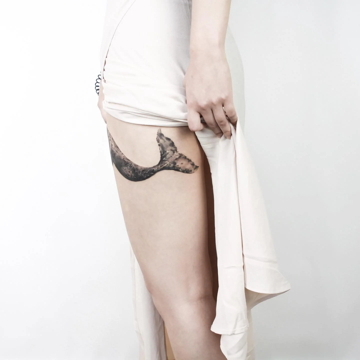 @sickattoo Tattoo 2019.07.19 2