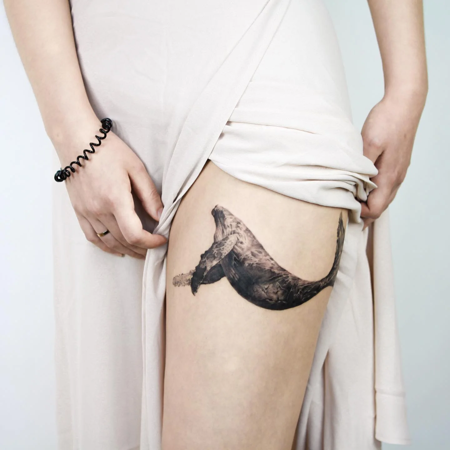 @sickattoo Tattoo 2019.07.19 3