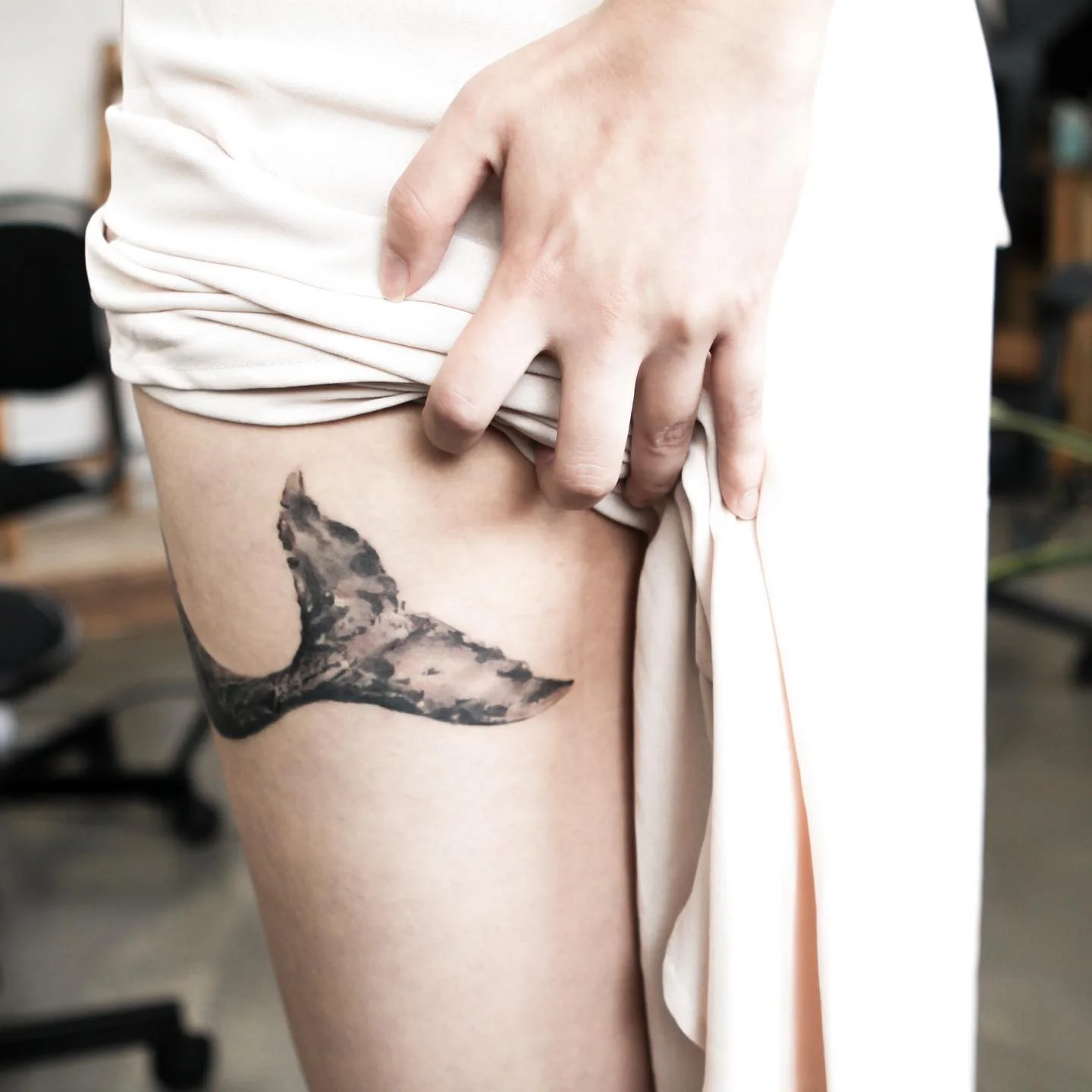 @sickattoo Tattoo 2019.07.19 4