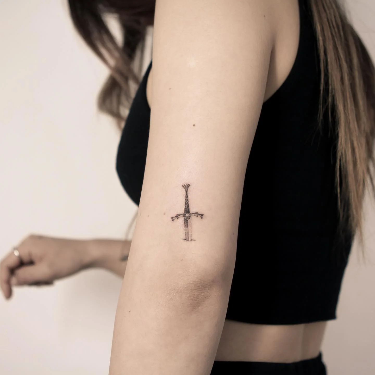 @sickattoo Tattoo 2019.08.02 2