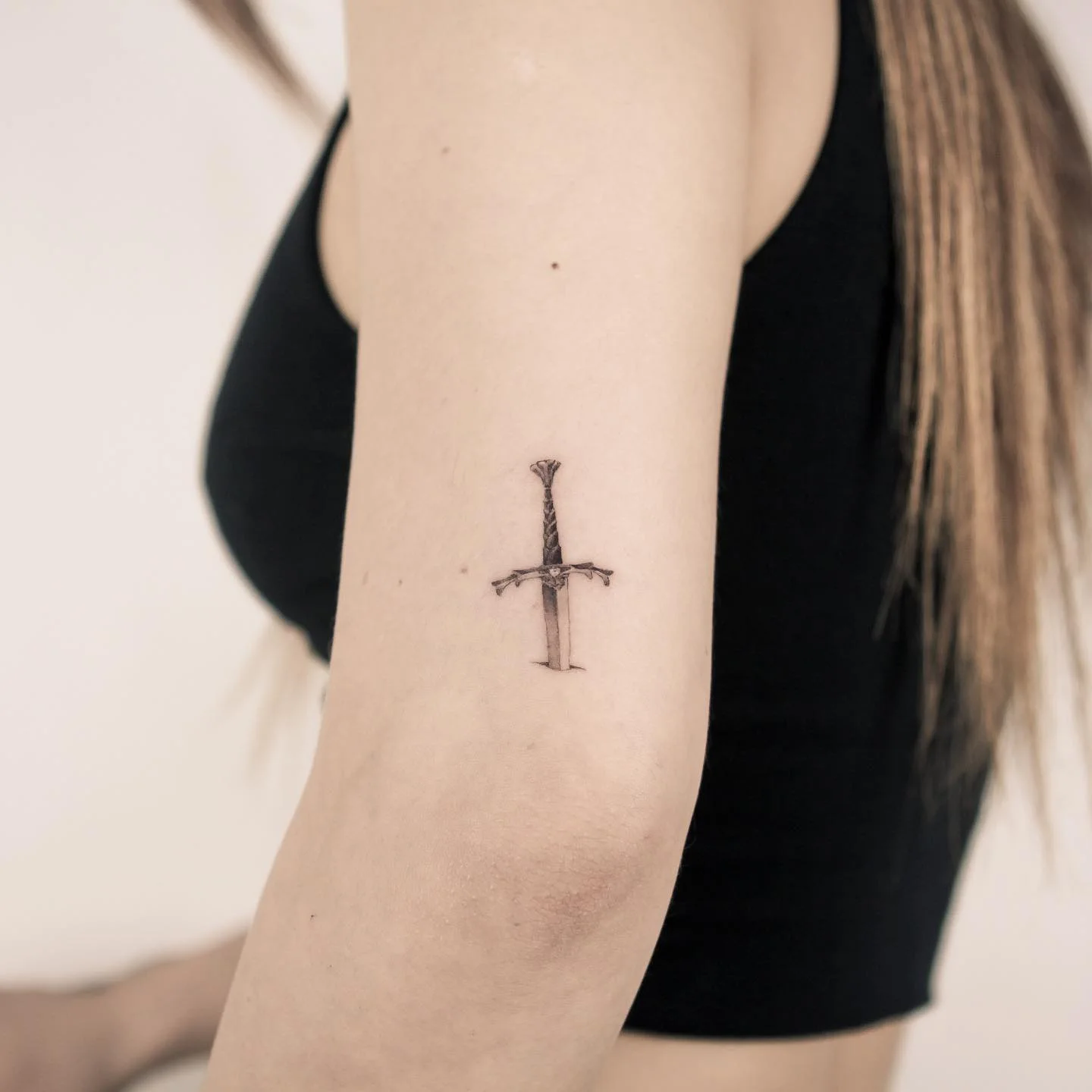 @sickattoo Tattoo 2019.08.02 3