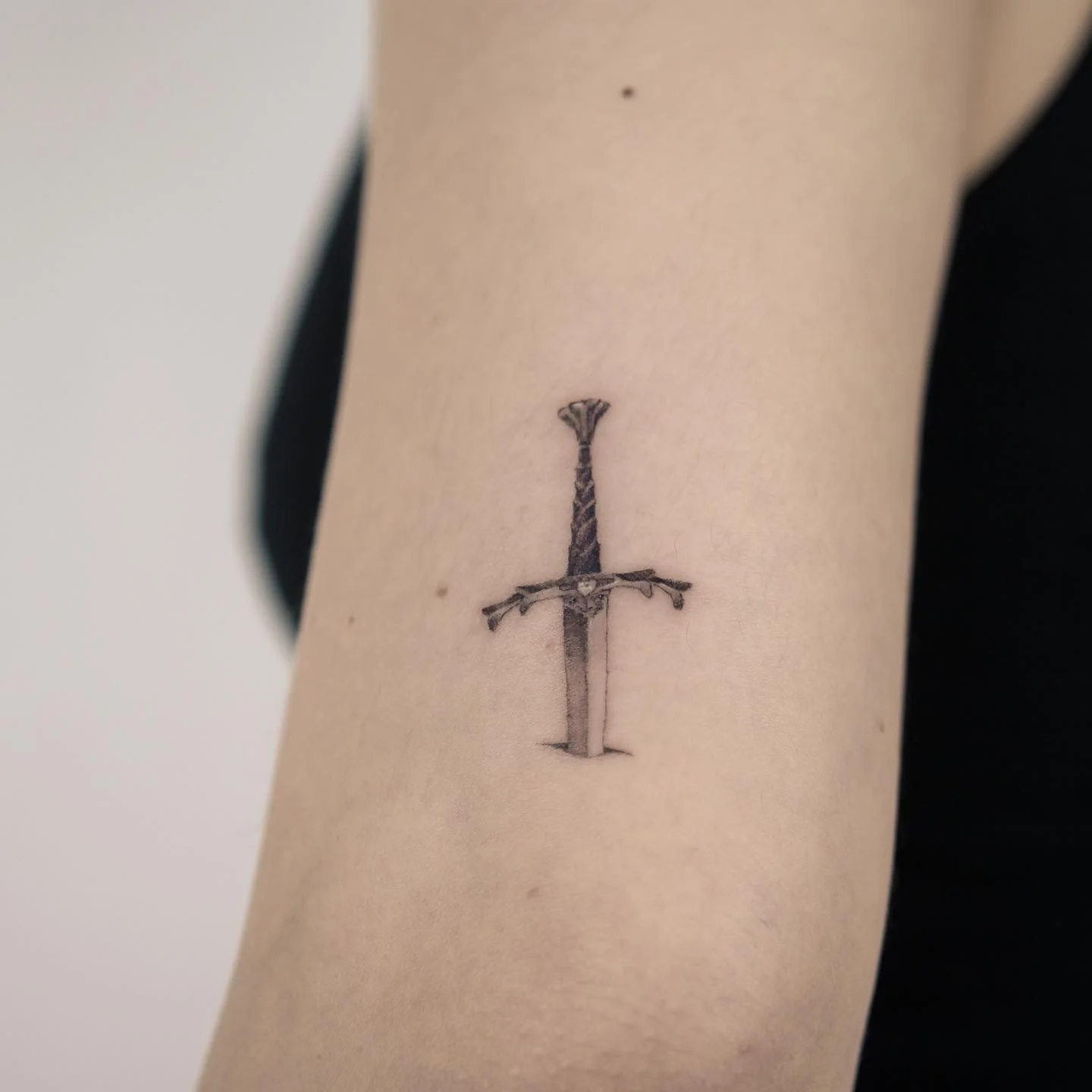 @sickattoo Tattoo 2019.08.02 4