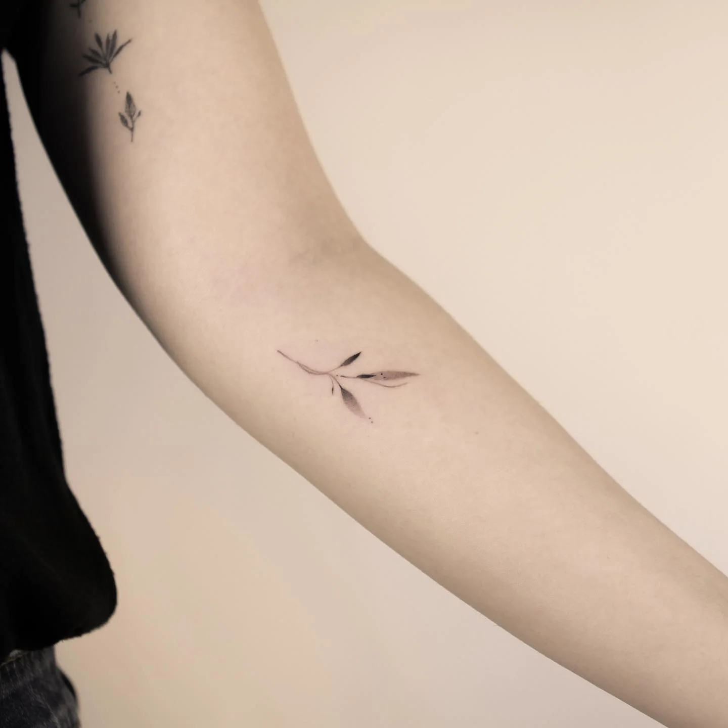 @sickattoo Tattoo 2019.08.06 2