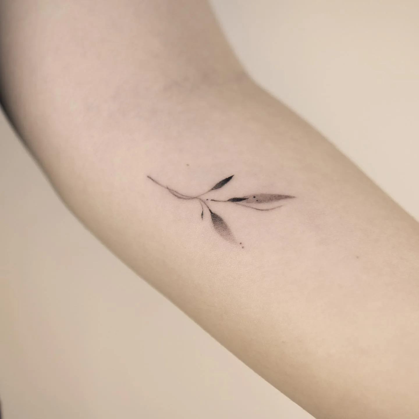 @sickattoo Tattoo 2019.08.06 3