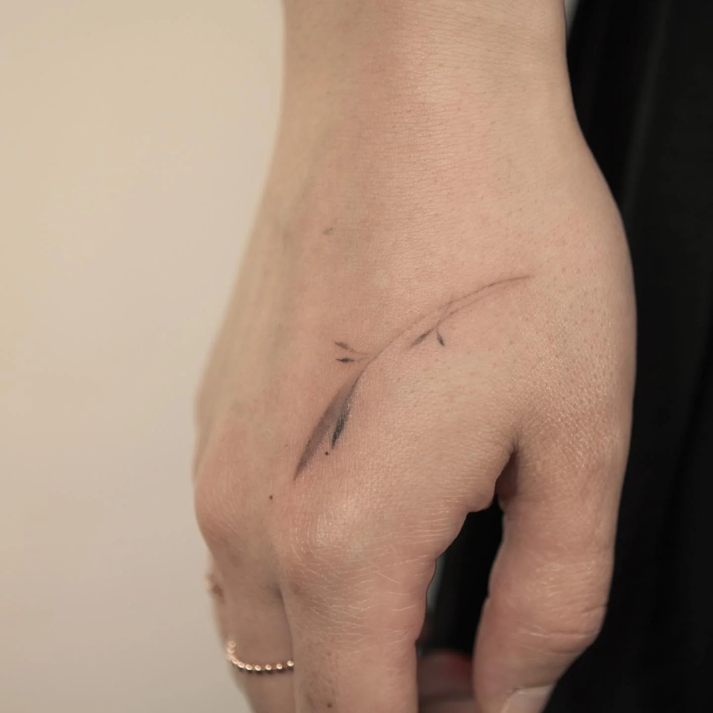 @sickattoo Tattoo 2019.08.09 2