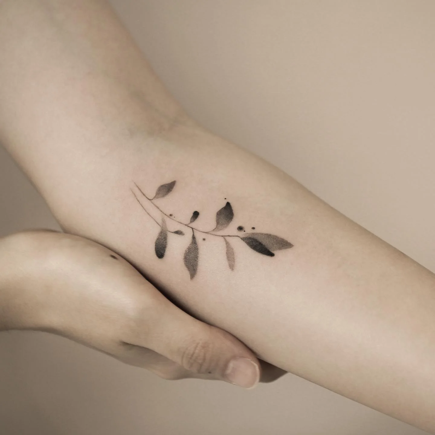 Walking Cat Arm 대표 이미지