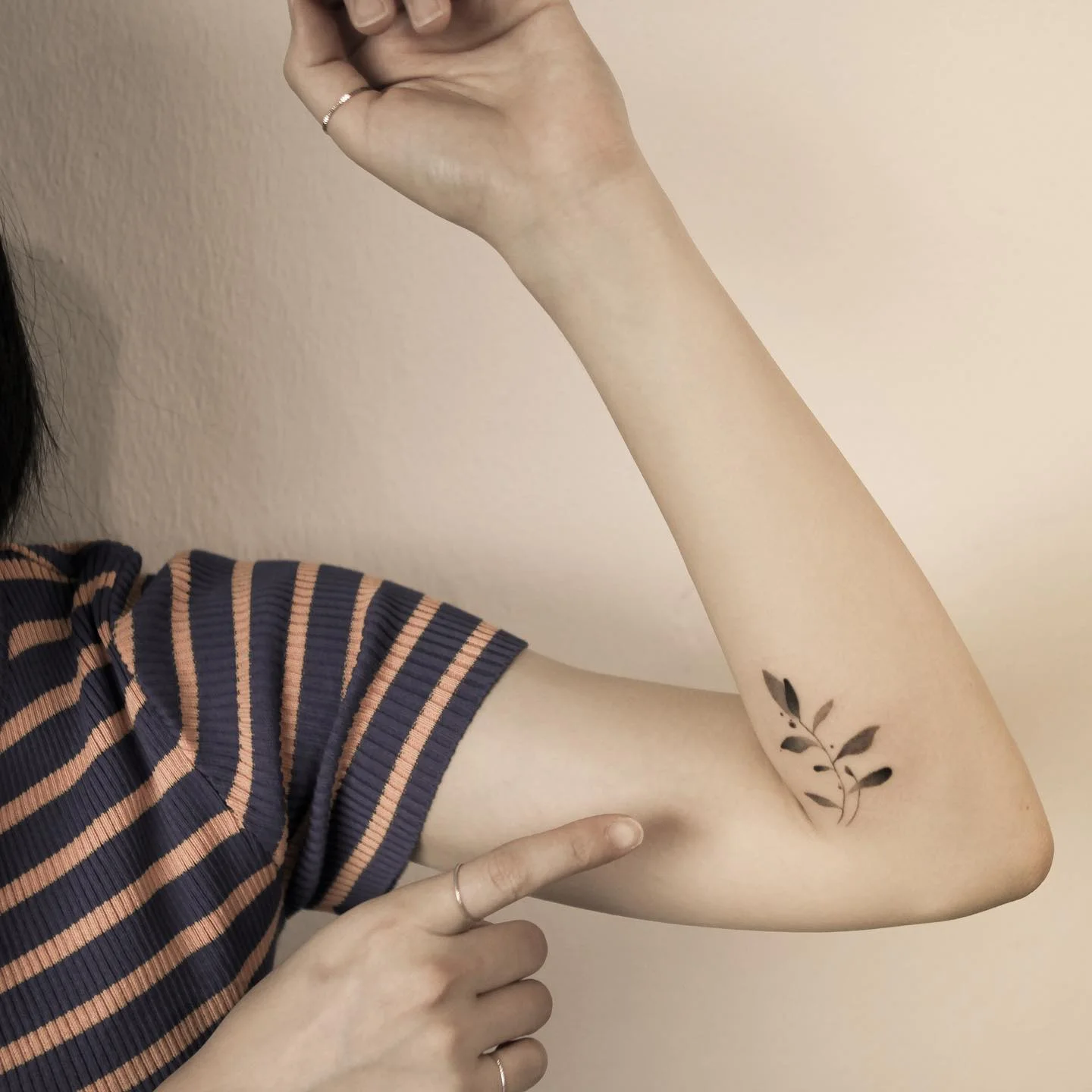@sickattoo Tattoo 2019.08.11 2