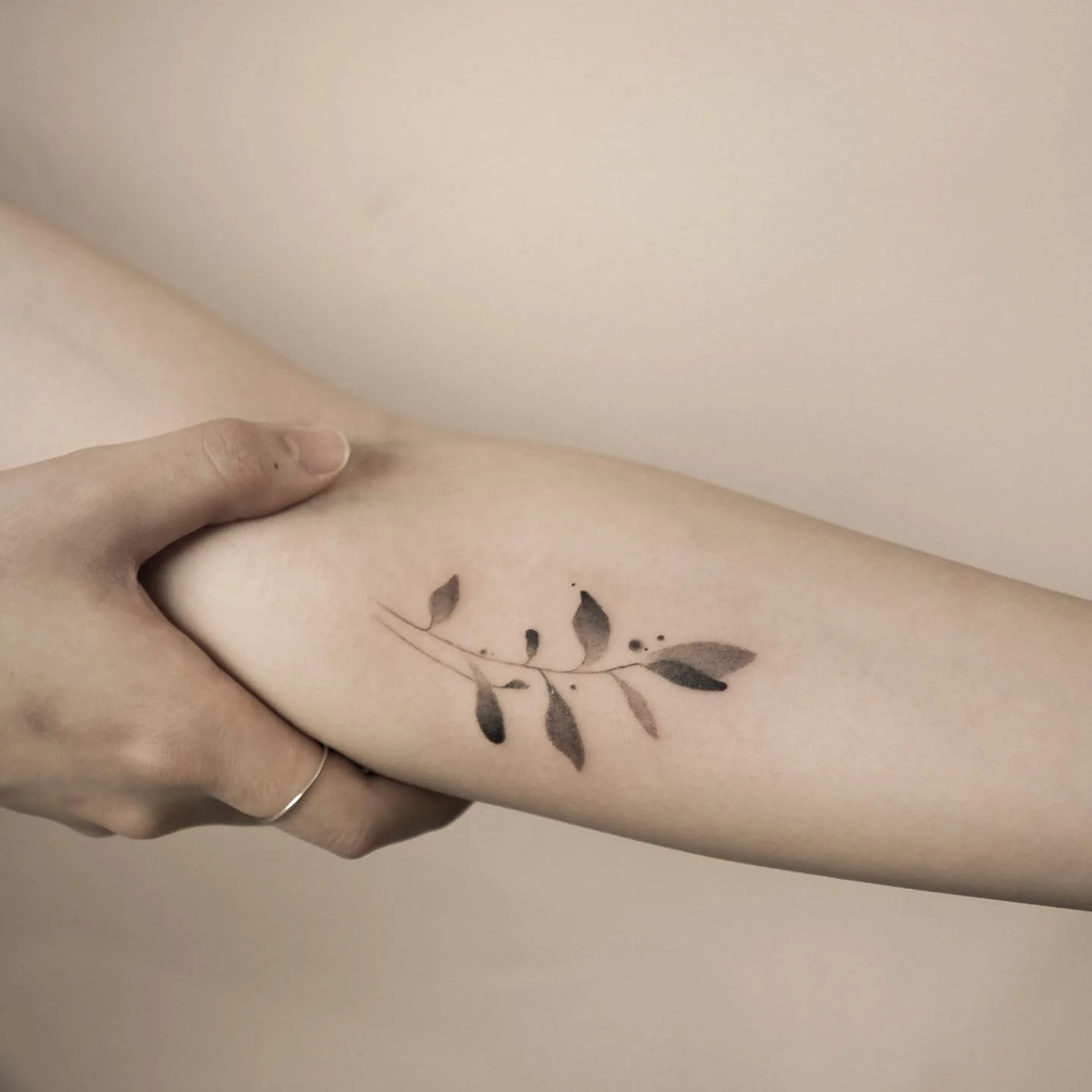 @sickattoo Tattoo 2019.08.11 3