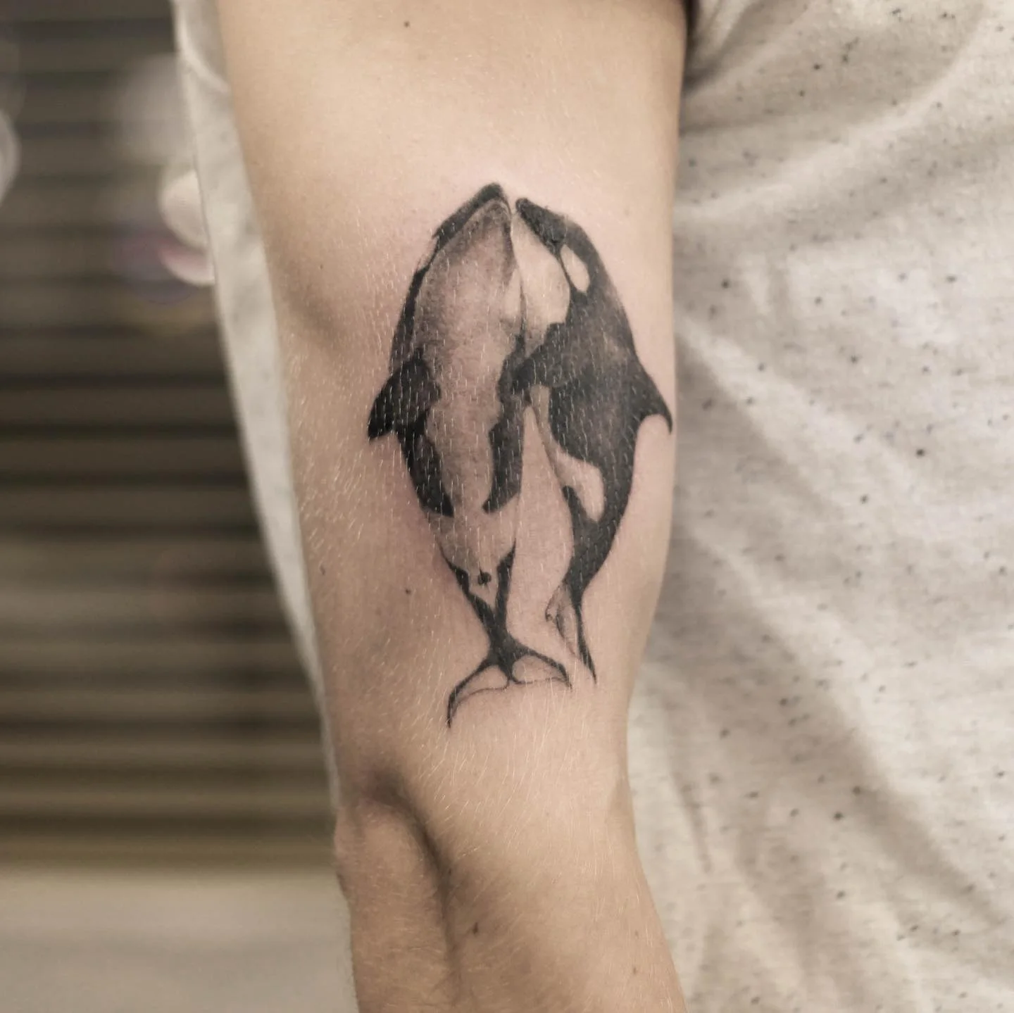 @sickattoo Tattoo 2019.09.04 2