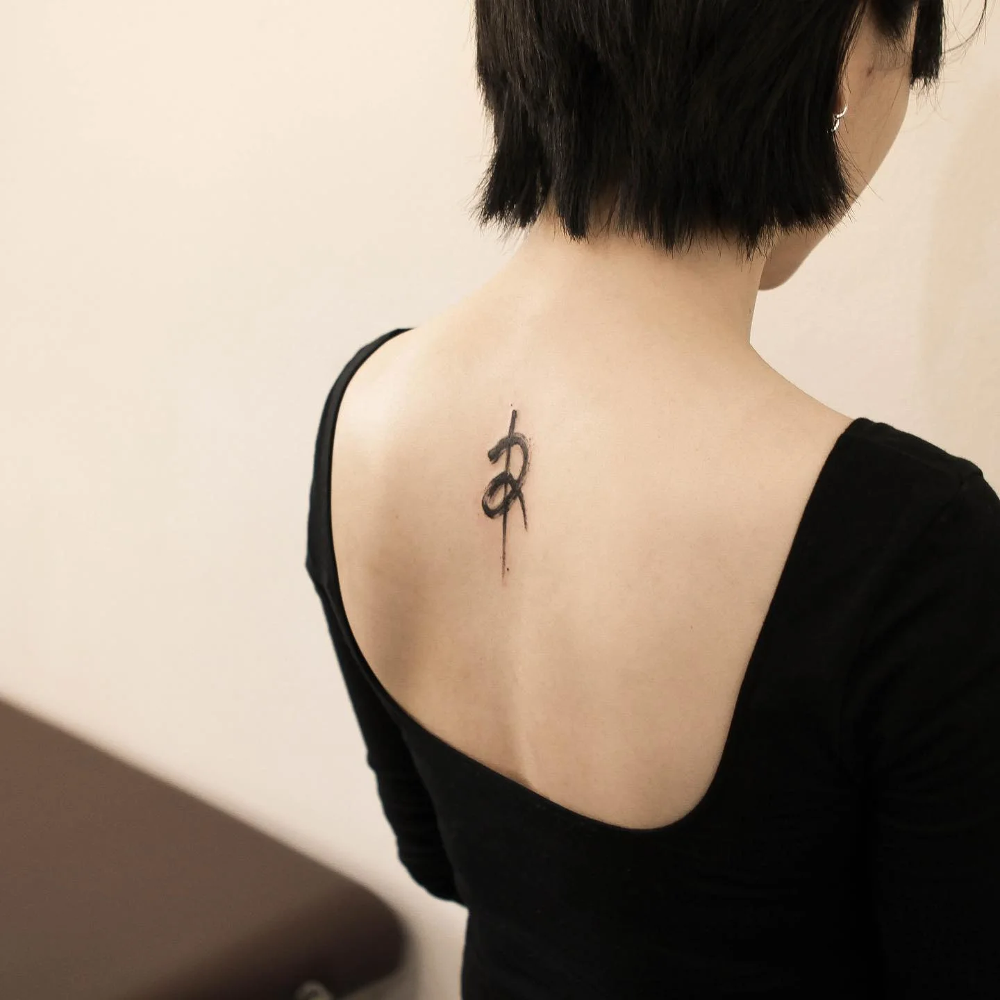 @sickattoo Tattoo 2019.09.04 3