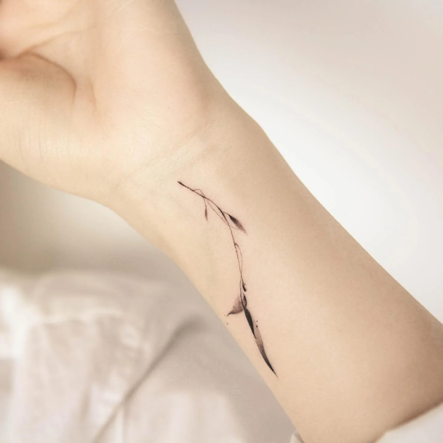 @sickattoo Tattoo 2019.09.04 4