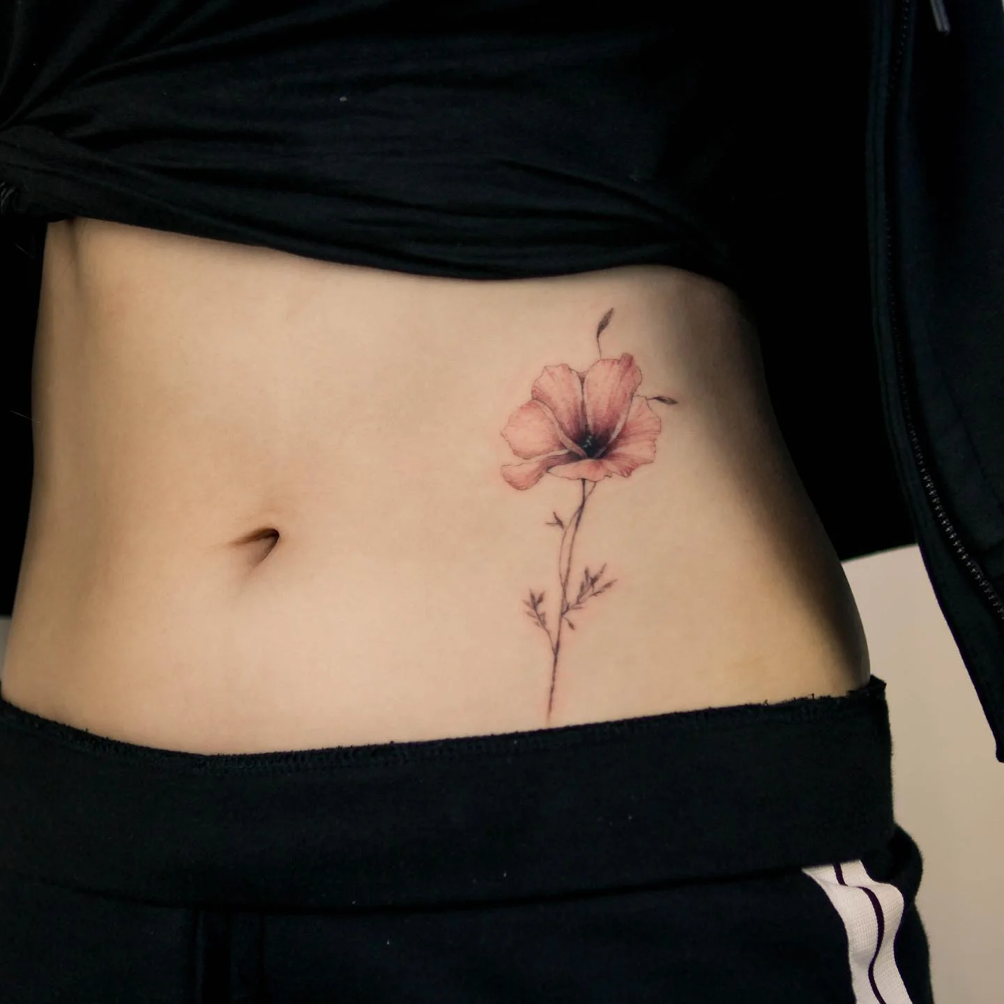 @sickattoo Tattoo 2019.09.04 5