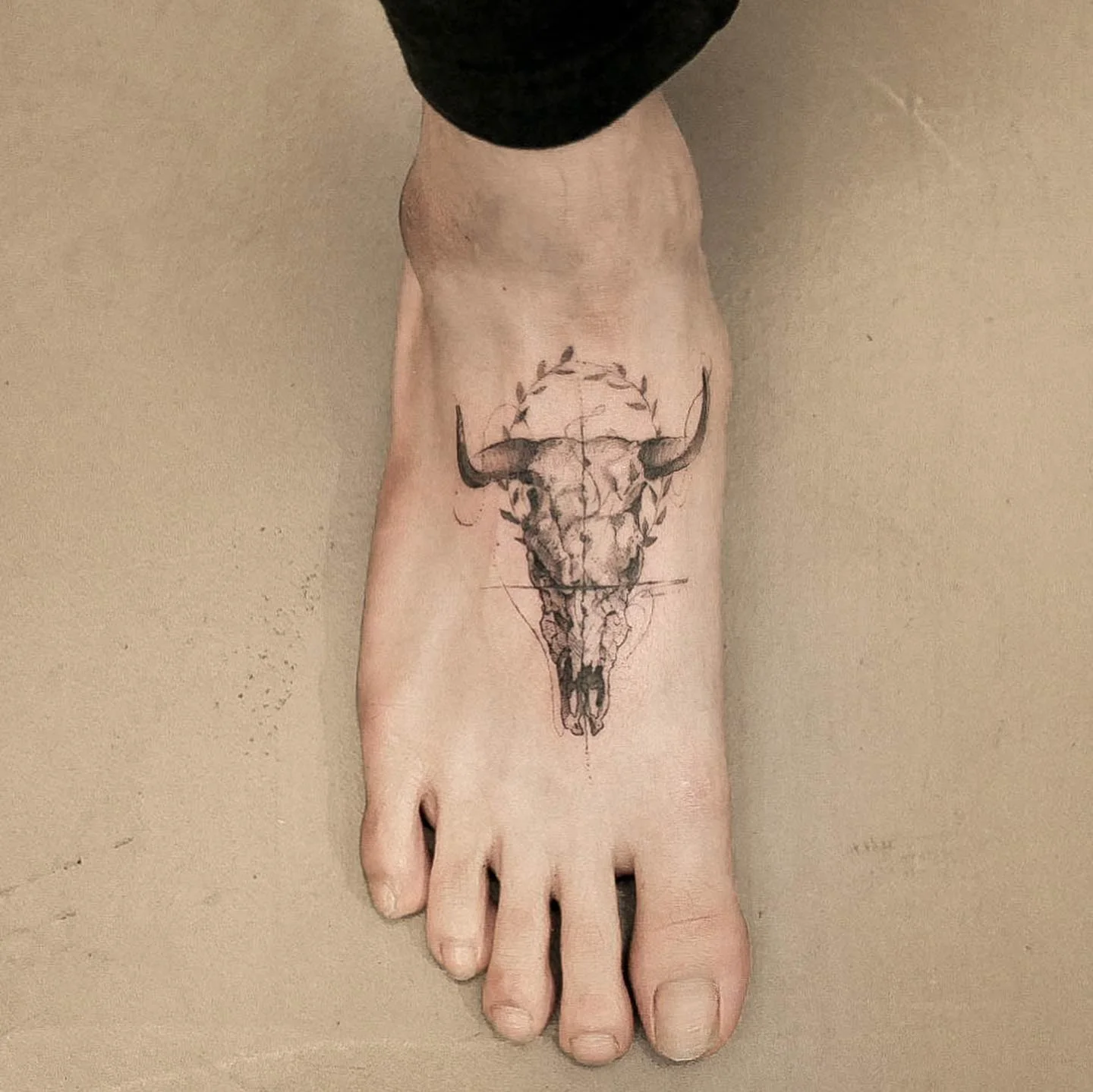 @sickattoo Tattoo 2019.09.04 7