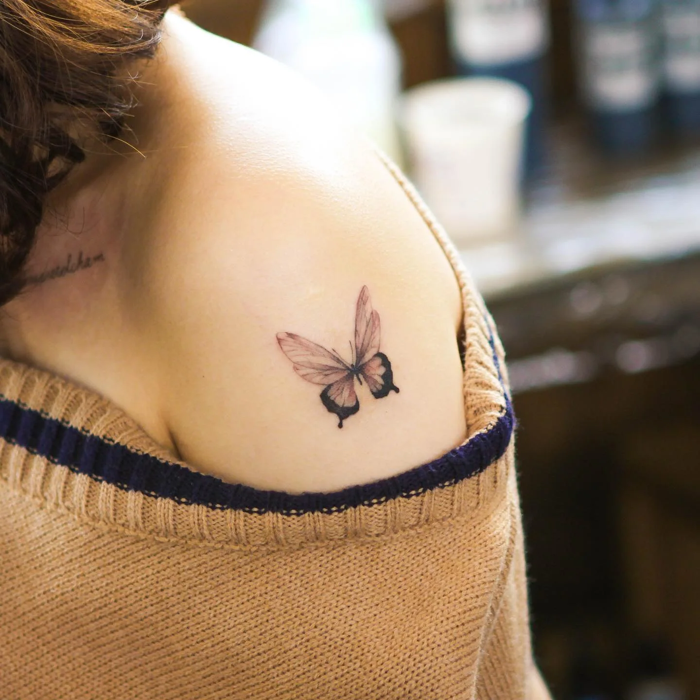 @sickattoo Tattoo 2019.09.04 8