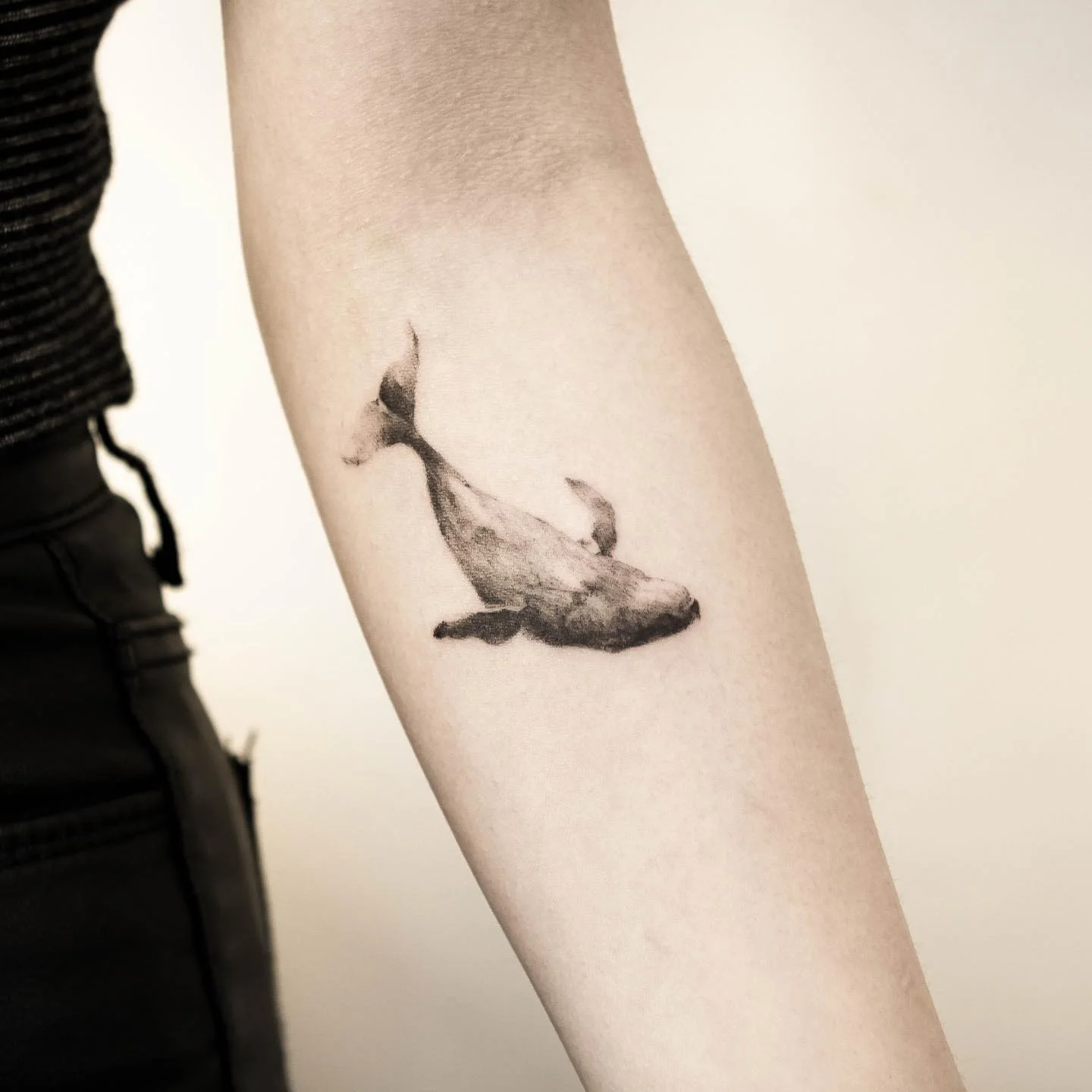 @sickattoo Tattoo 2019.09.04 10