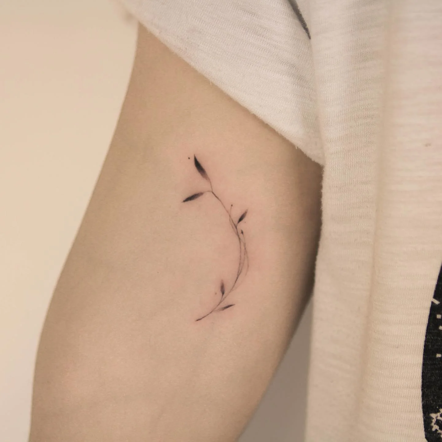 @sickattoo Tattoo 2019.09.08 2