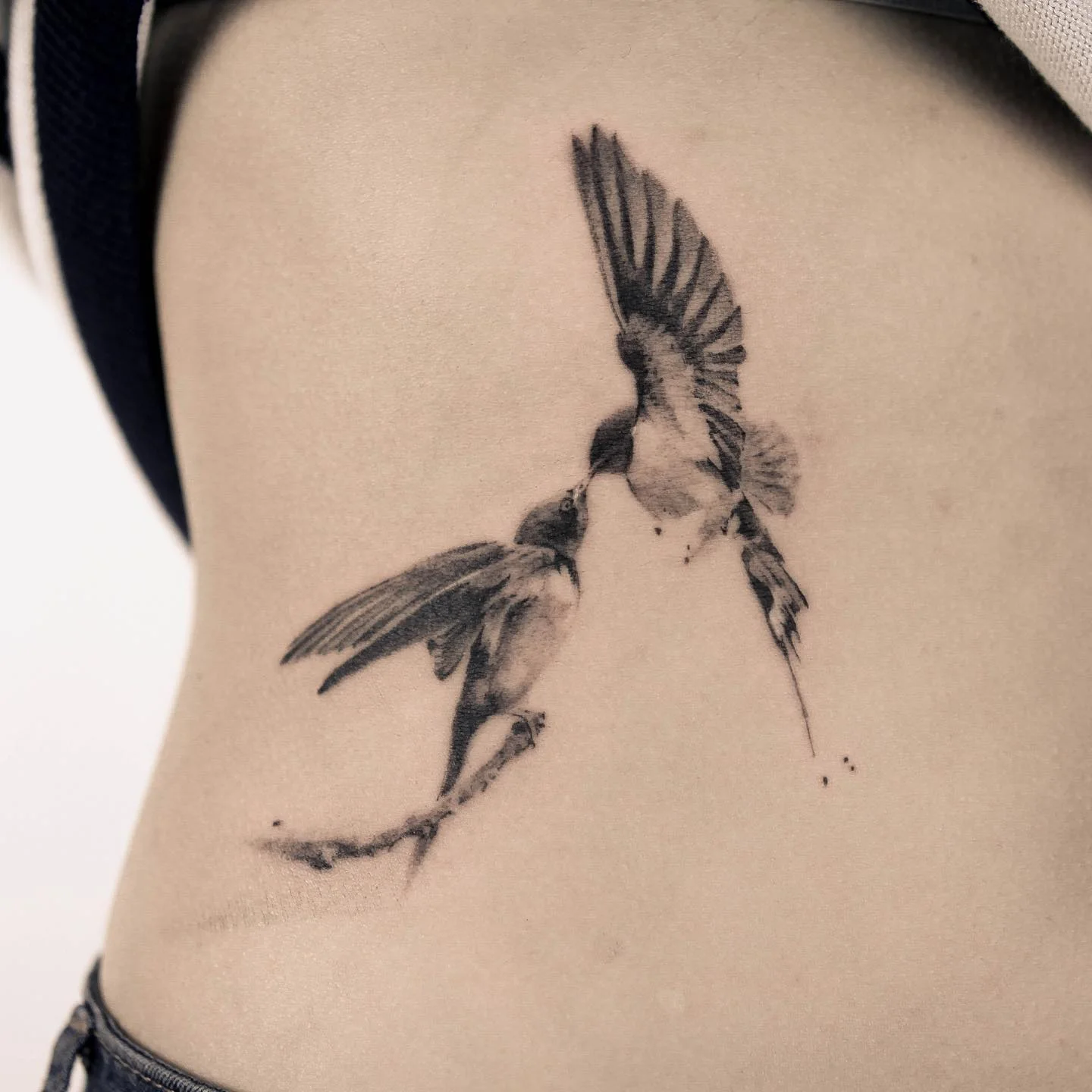 @sickattoo Tattoo 2019.09.08 3