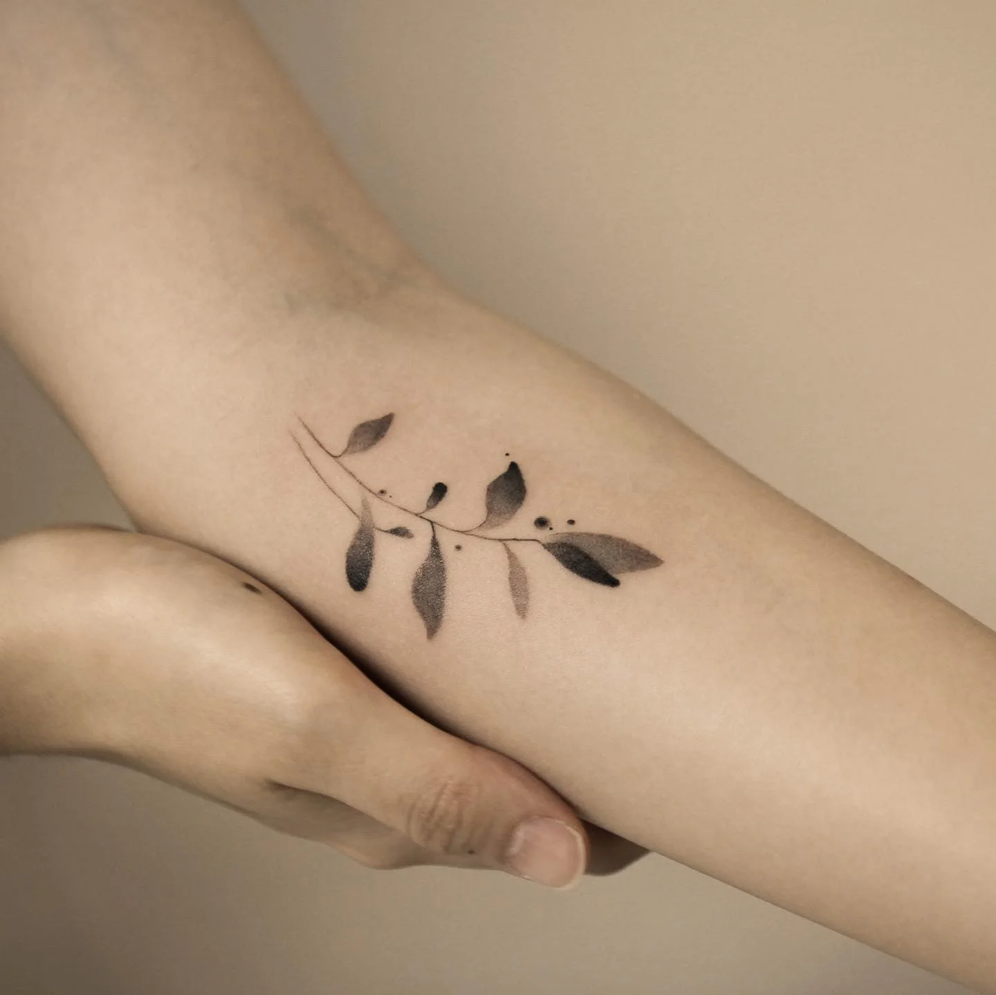 @sickattoo Tattoo 2019.09.08 4