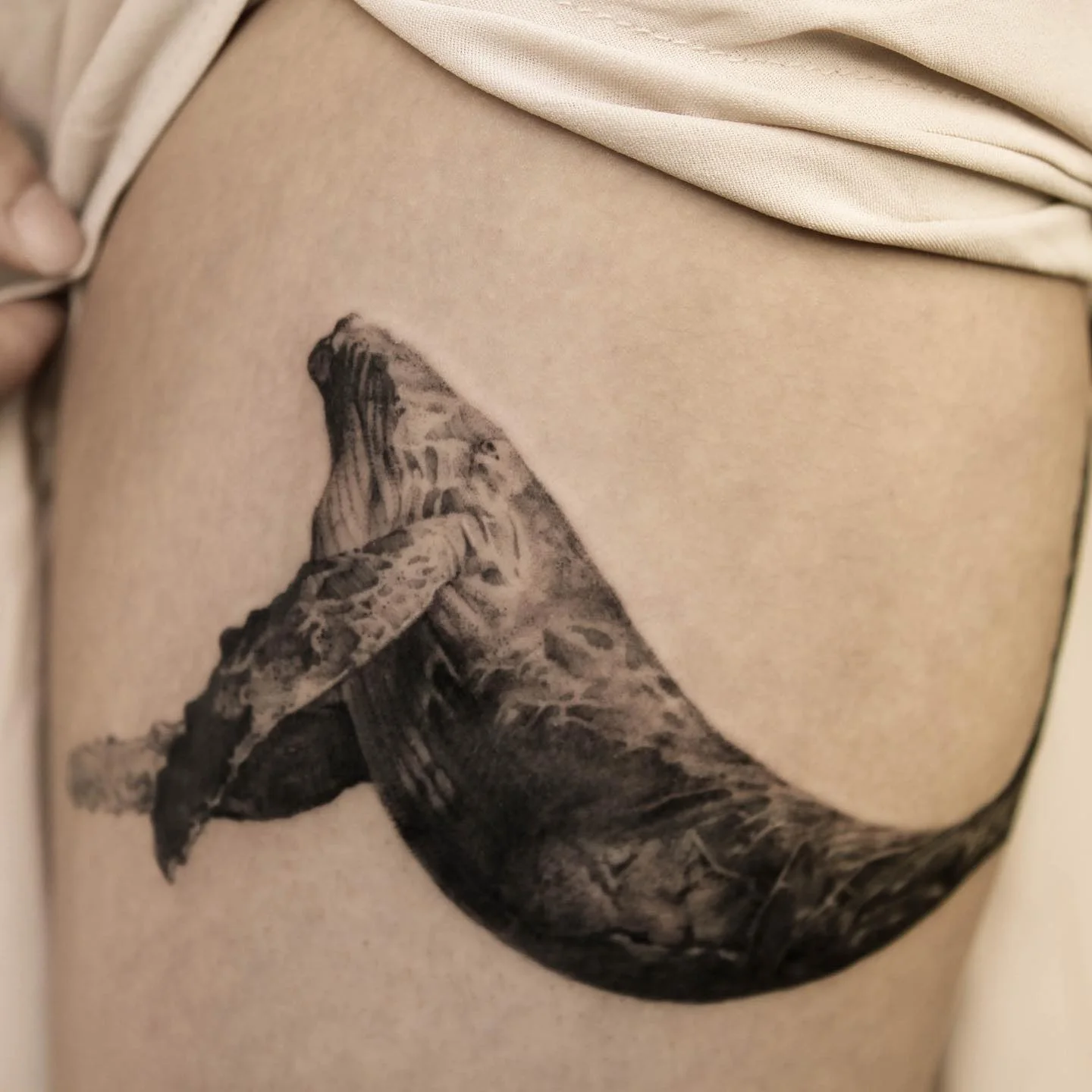 @sickattoo Tattoo 2019.09.08 6