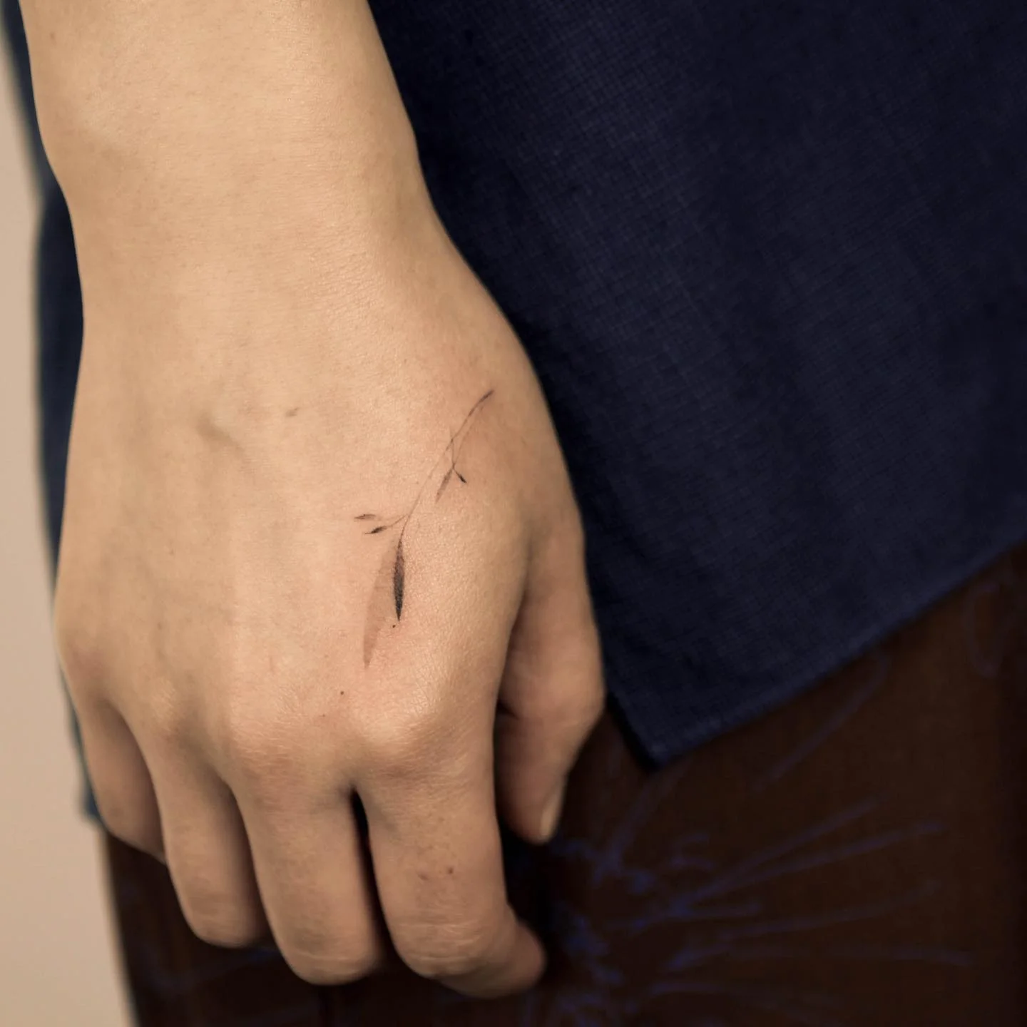 @sickattoo Tattoo 2019.09.08 7
