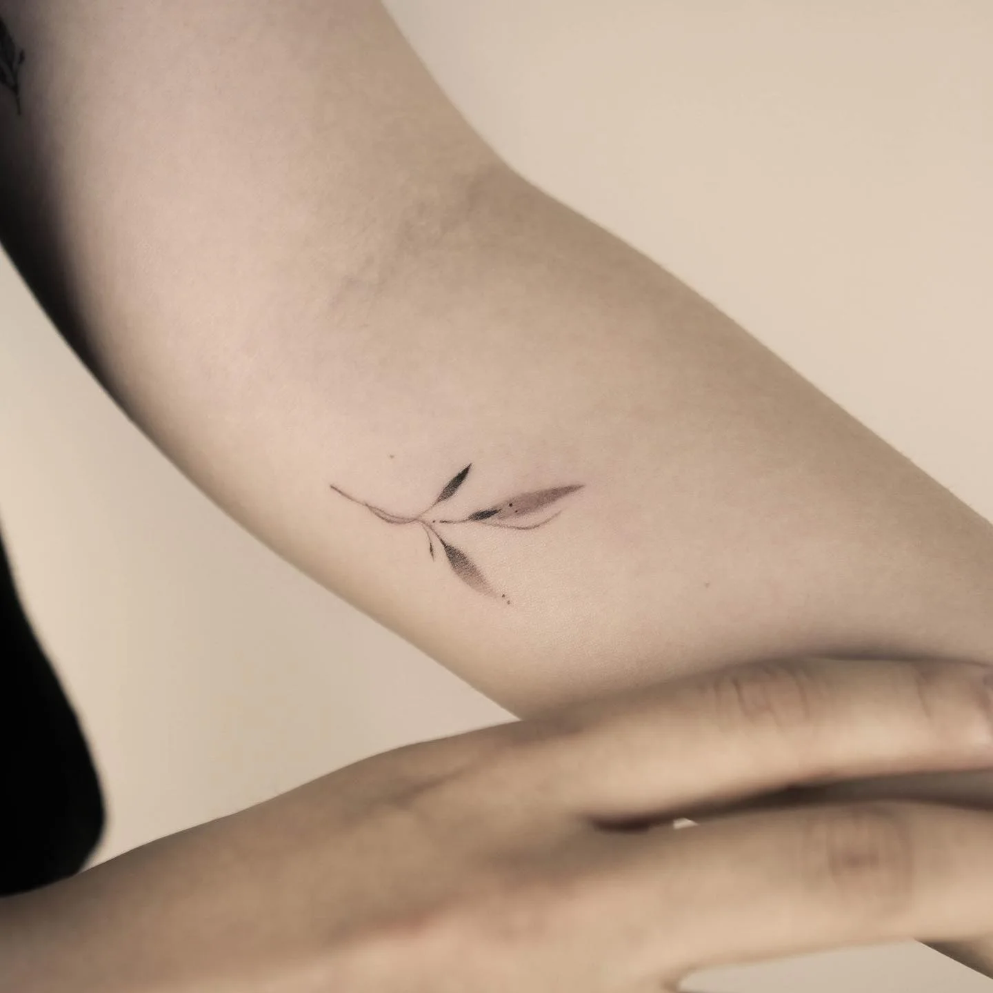@sickattoo Tattoo 2019.09.08 8