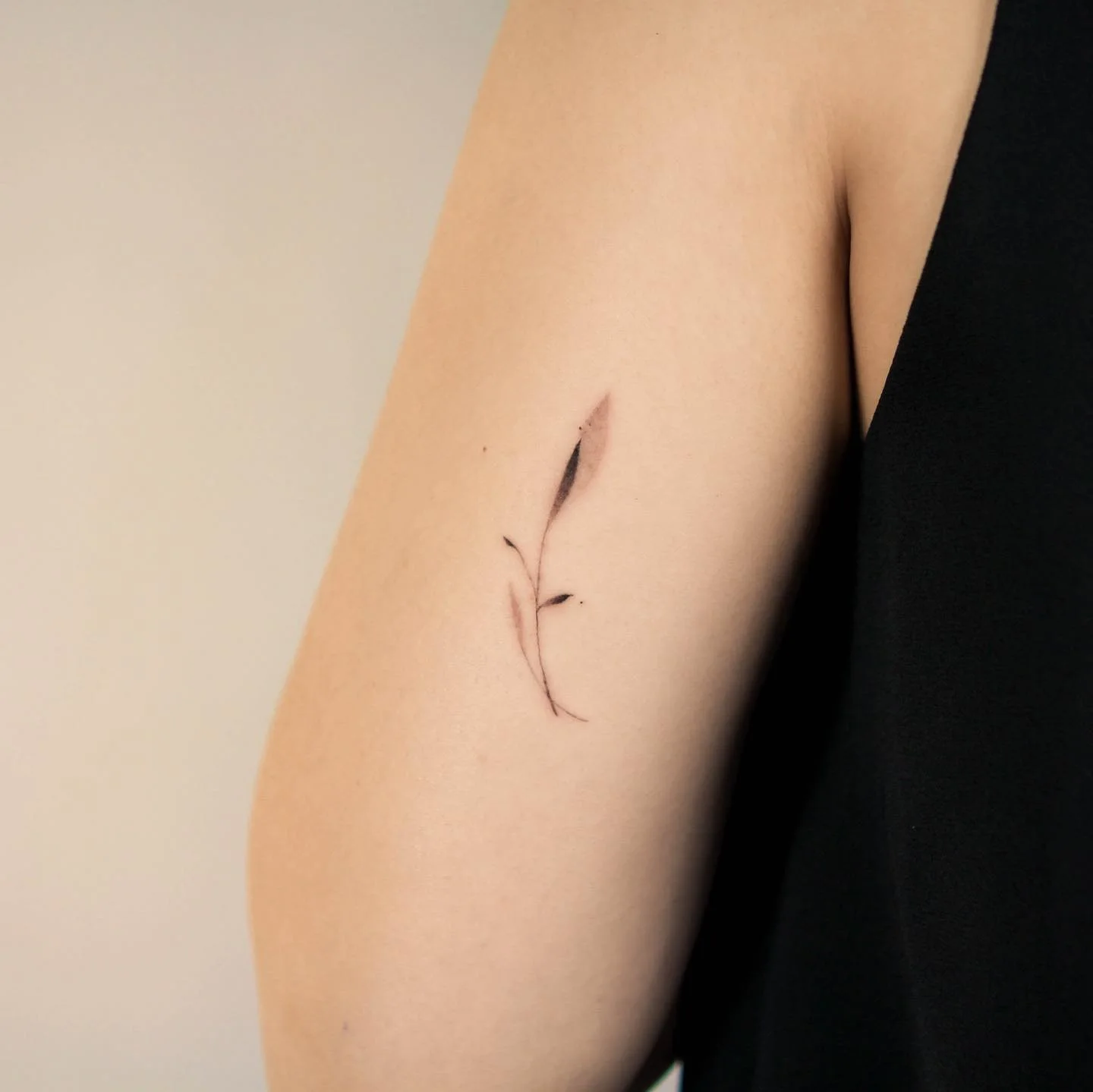 @sickattoo Tattoo 2019.09.08 9
