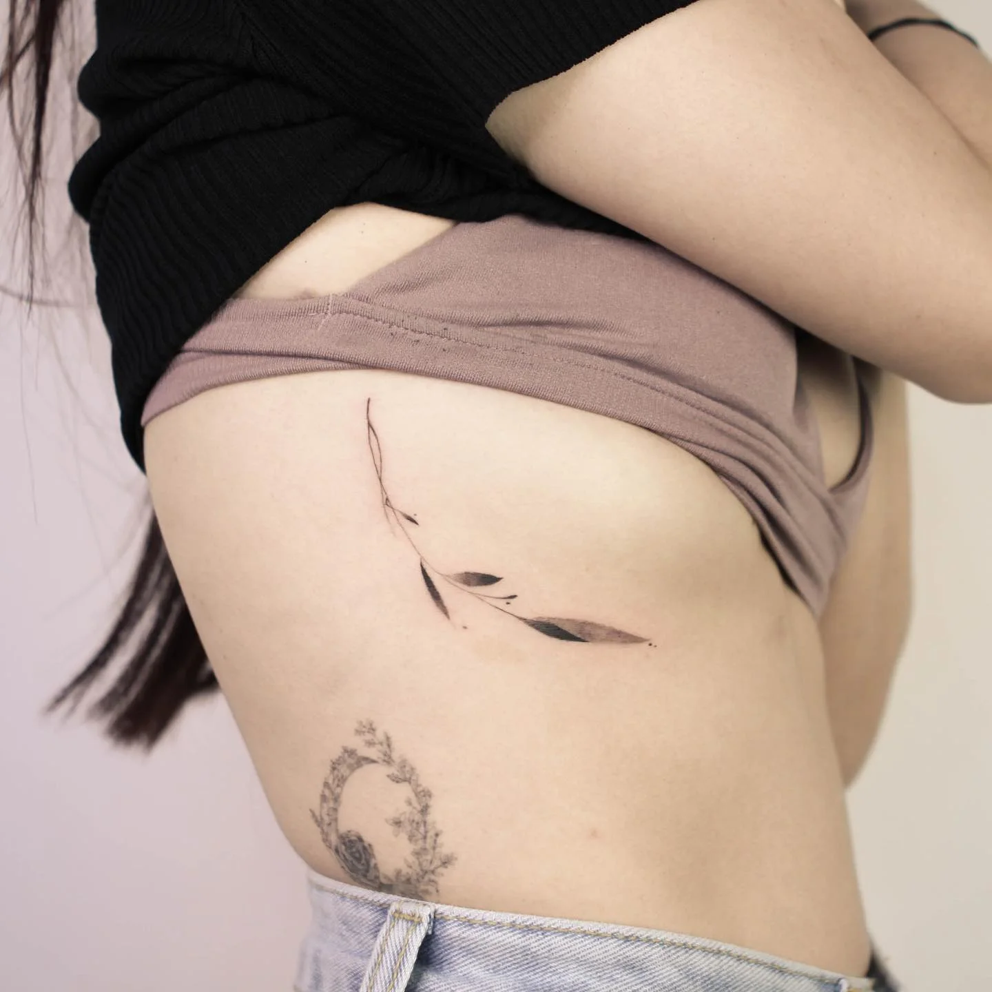 @sickattoo Tattoo 2019.09.11 2