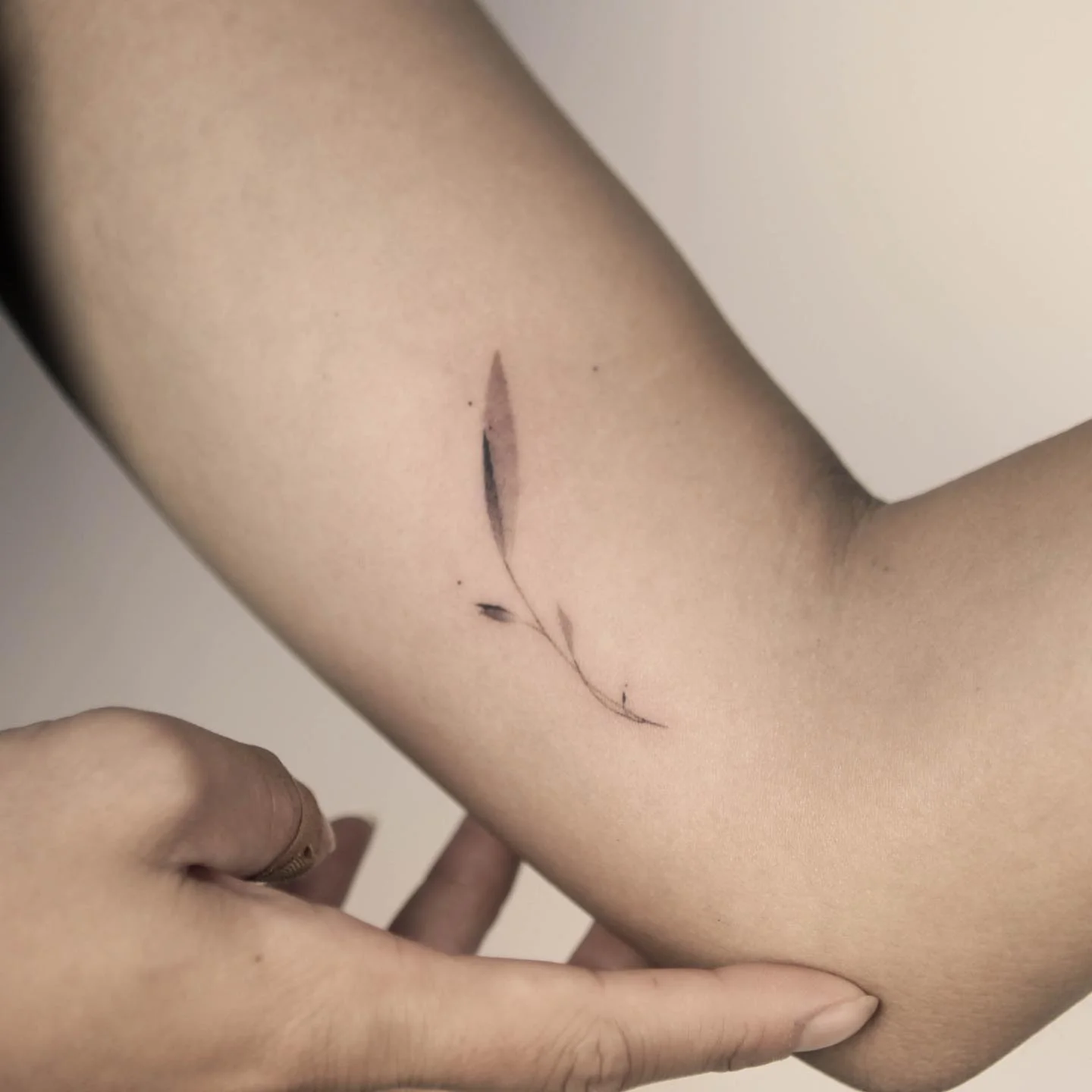 @sickattoo Tattoo 2019.09.13 2