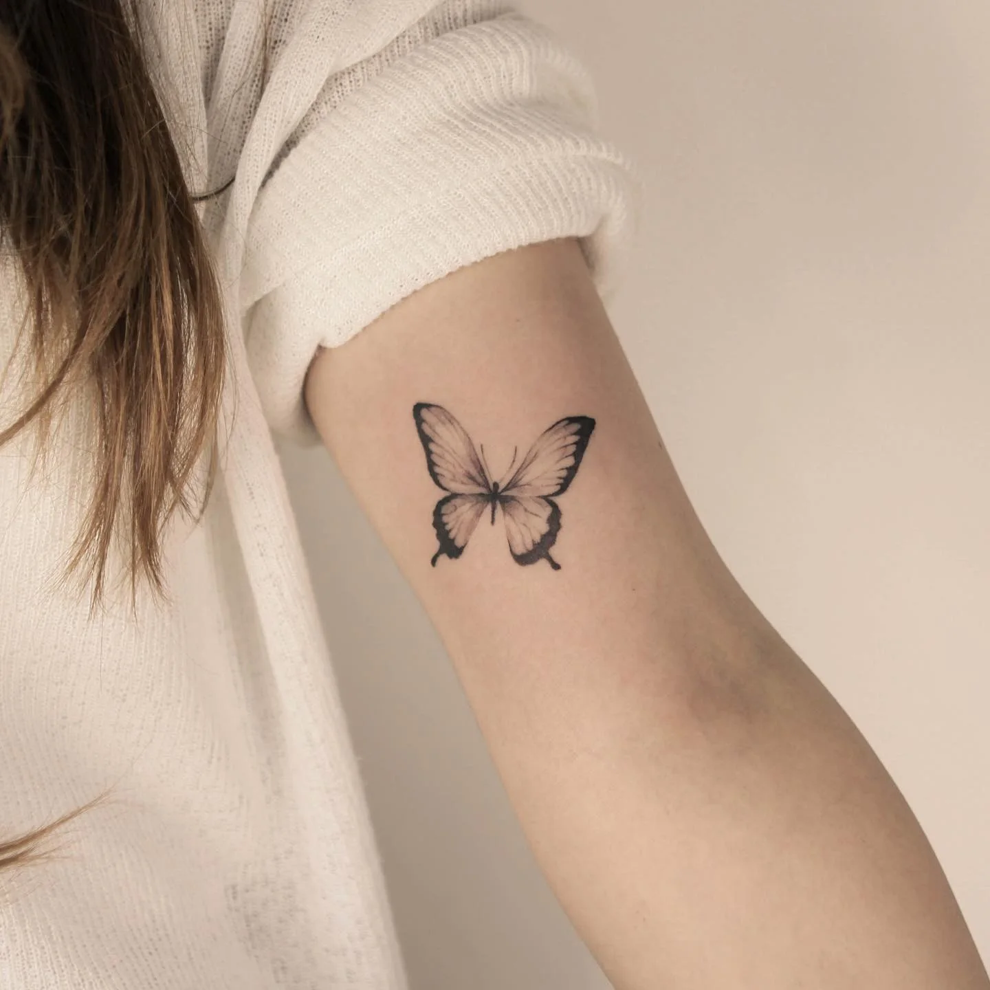 @sickattoo Tattoo 2019.09.22 2