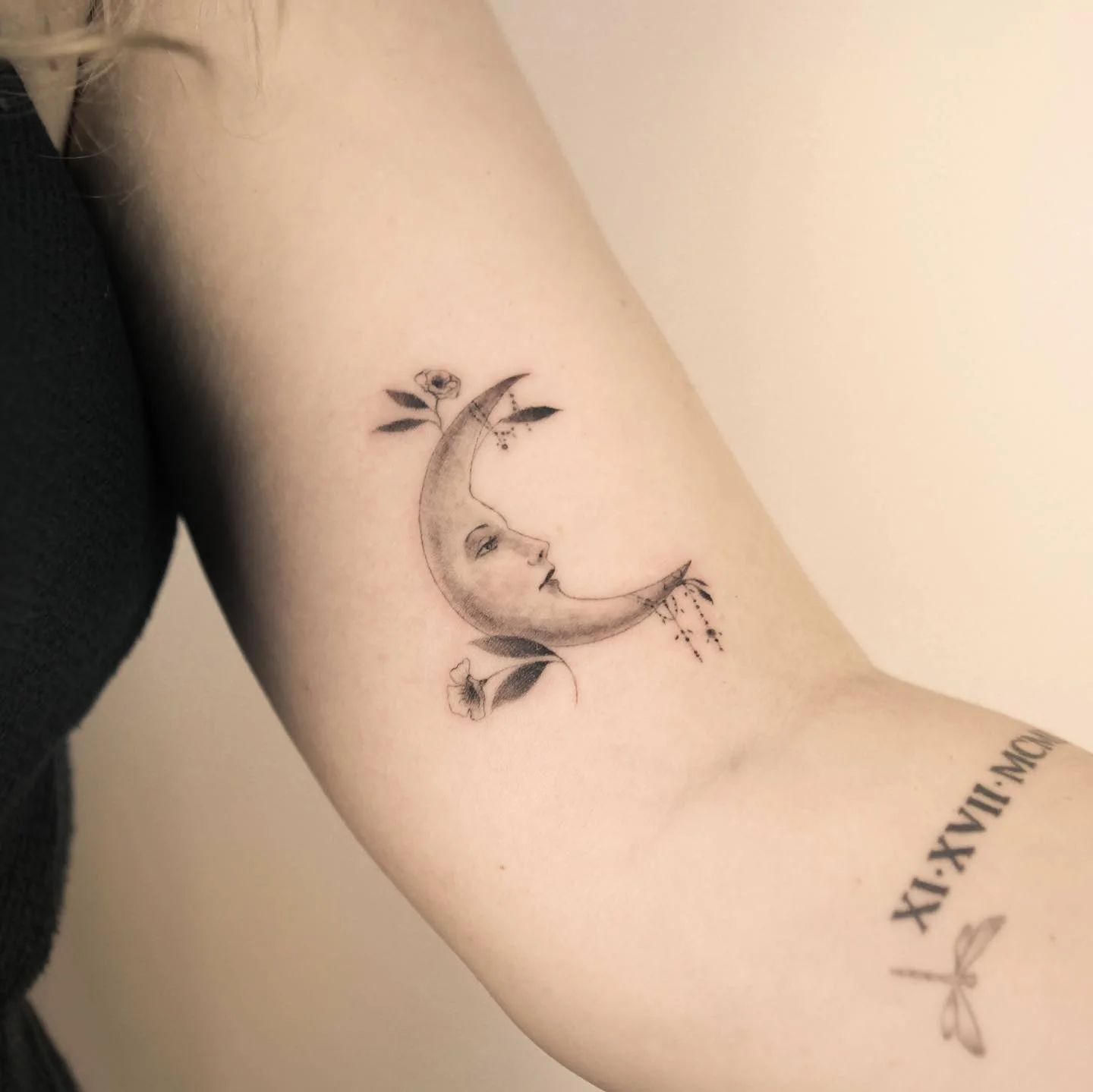 Bird Back 대표 이미지