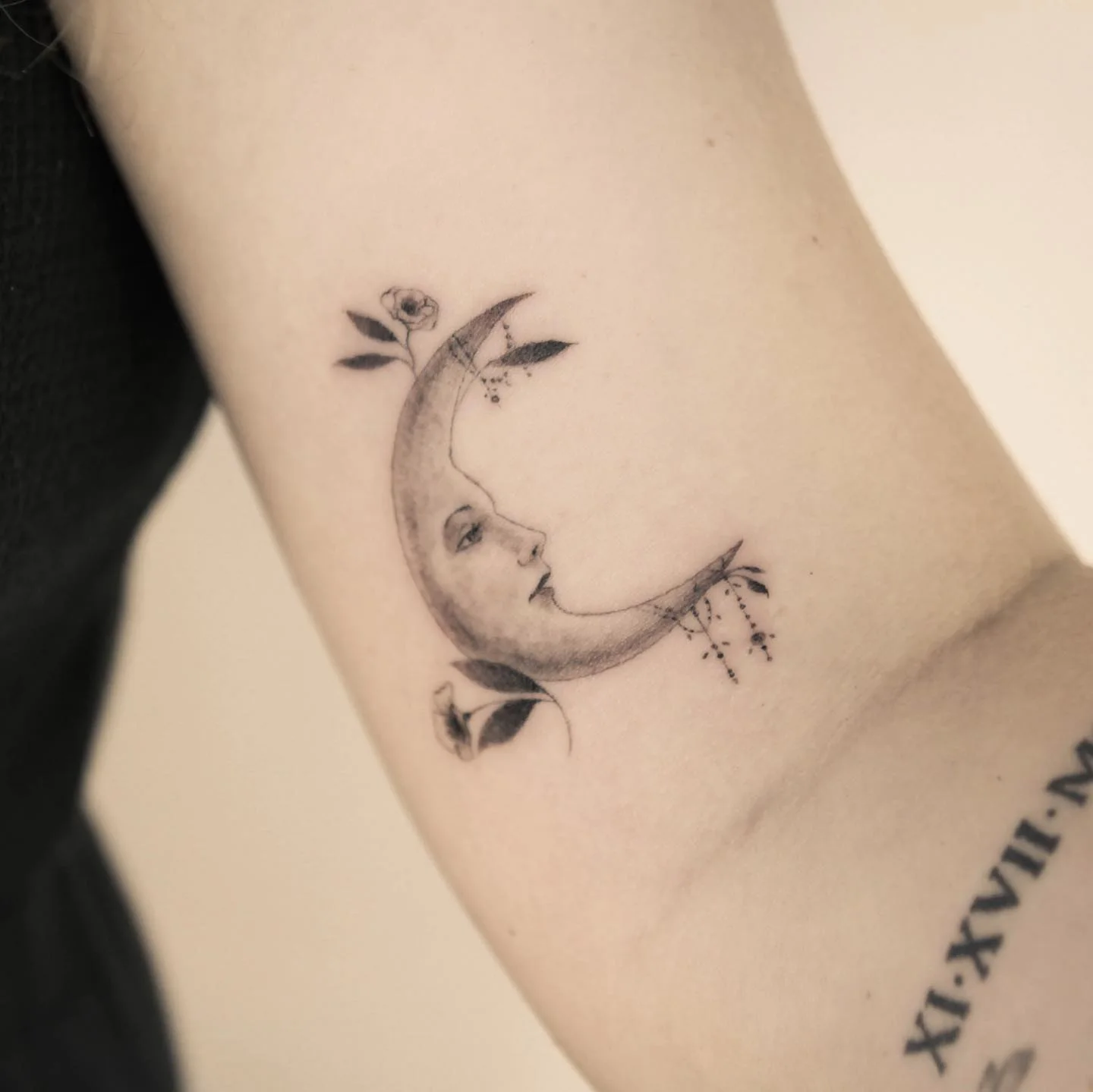 @sickattoo Tattoo 2019.10.09 2
