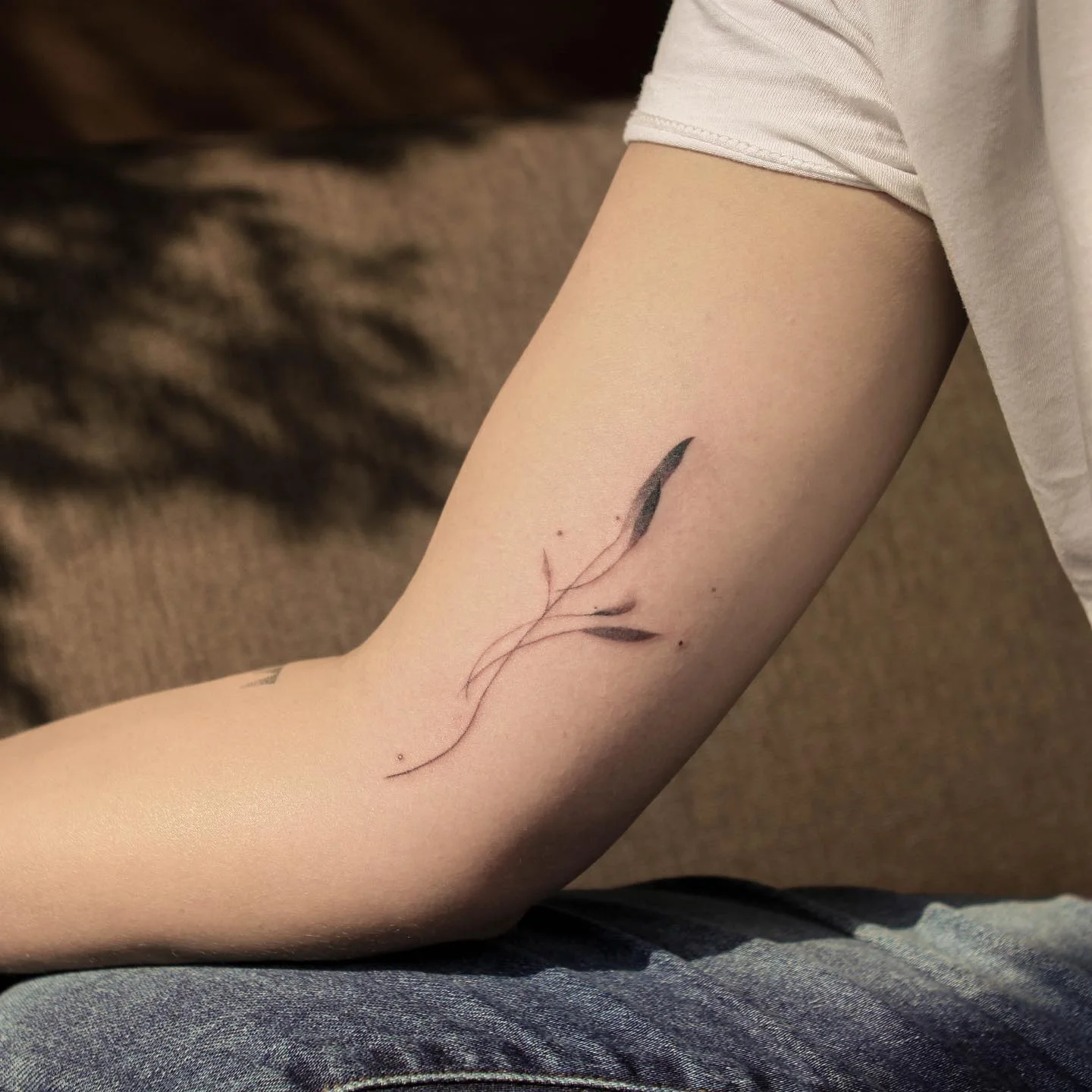 @sickattoo Tattoo 2019.10.10 2
