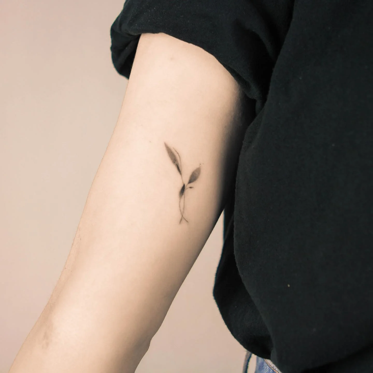 Fine Bird Arm 대표 이미지