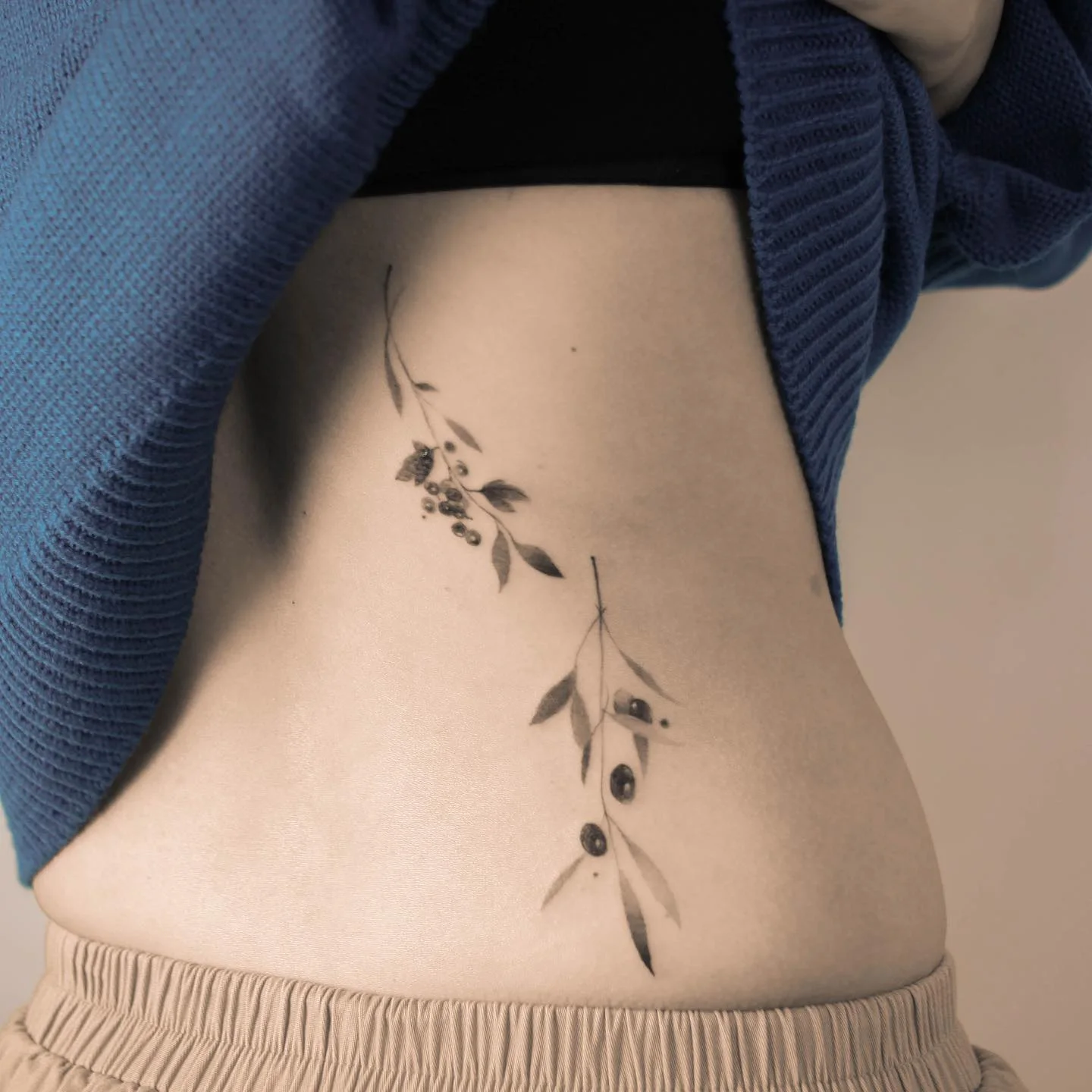 @sickattoo Tattoo 2019.10.26 2